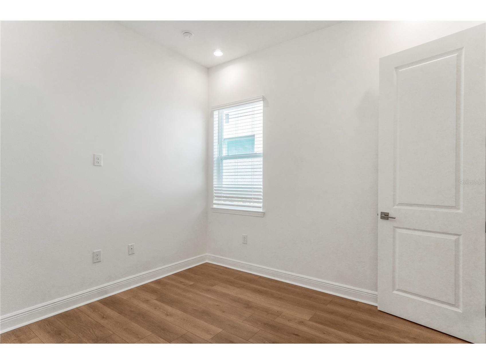 16120 Volterra Point Montverde FL 34756 O6412238 image19