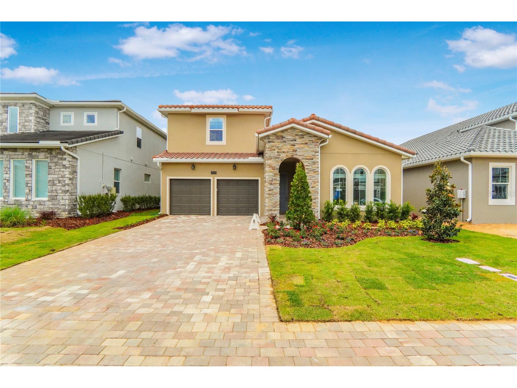 16120 Volterra Point Montverde FL 34756 O6412238 image2