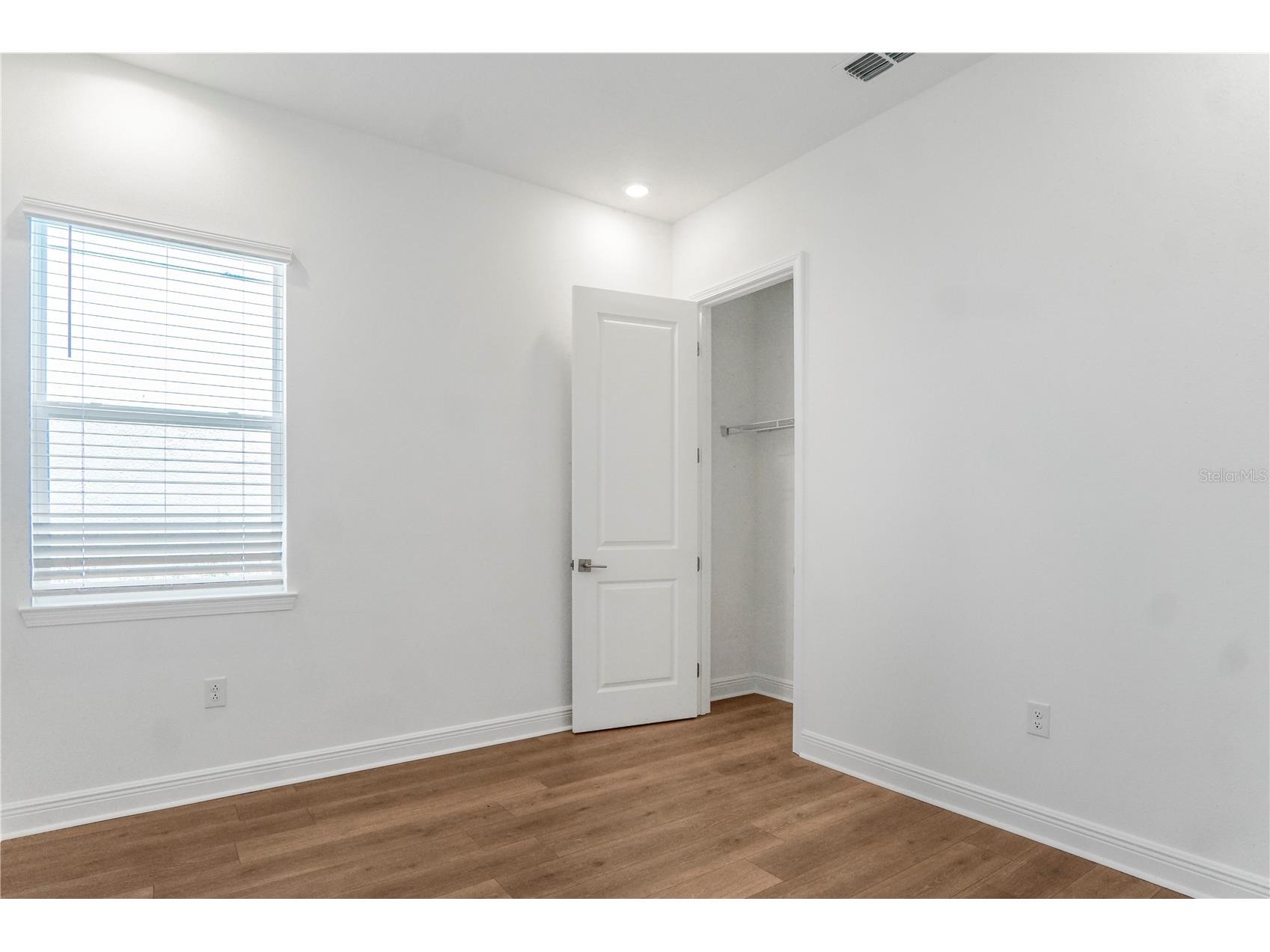16120 Volterra Point Montverde FL 34756 O6412238 image20