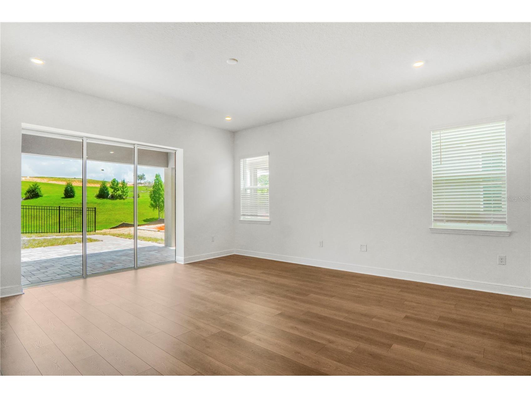 16120 Volterra Point Montverde FL 34756 O6412238 image21