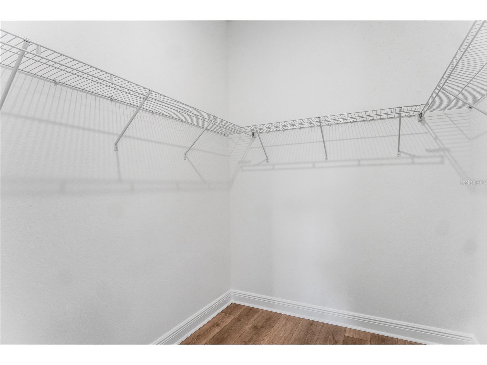 16120 Volterra Point Montverde FL 34756 O6412238 image22