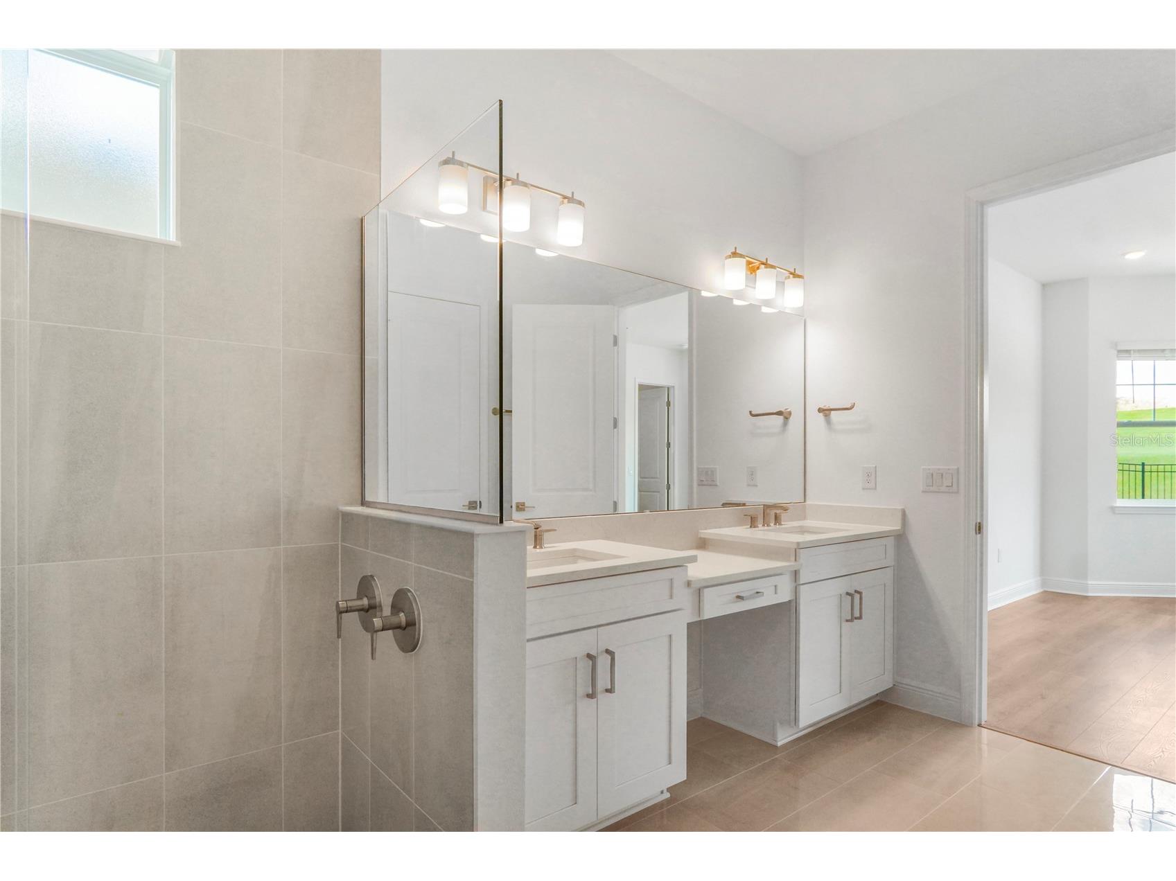 16120 Volterra Point Montverde FL 34756 O6412238 image23