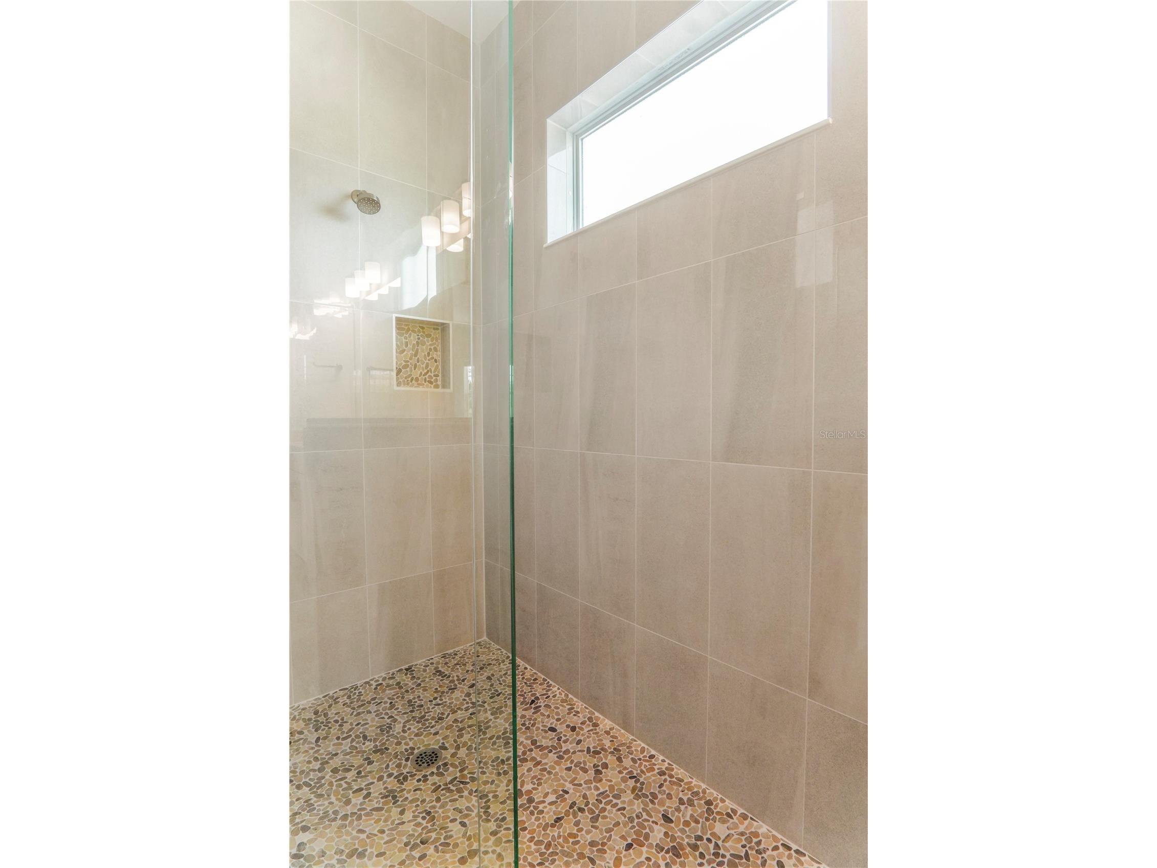 16120 Volterra Point Montverde FL 34756 O6412238 image24