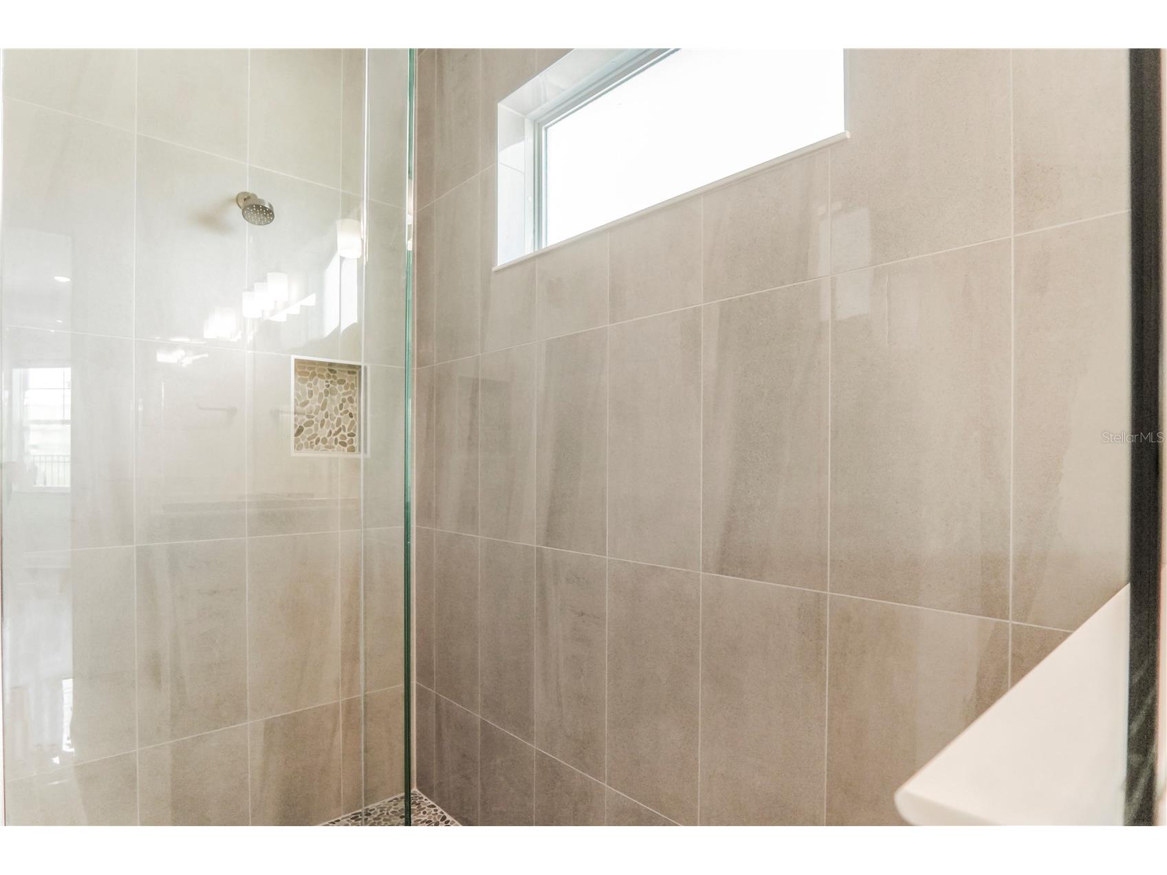 16120 Volterra Point Montverde FL 34756 O6412238 image25