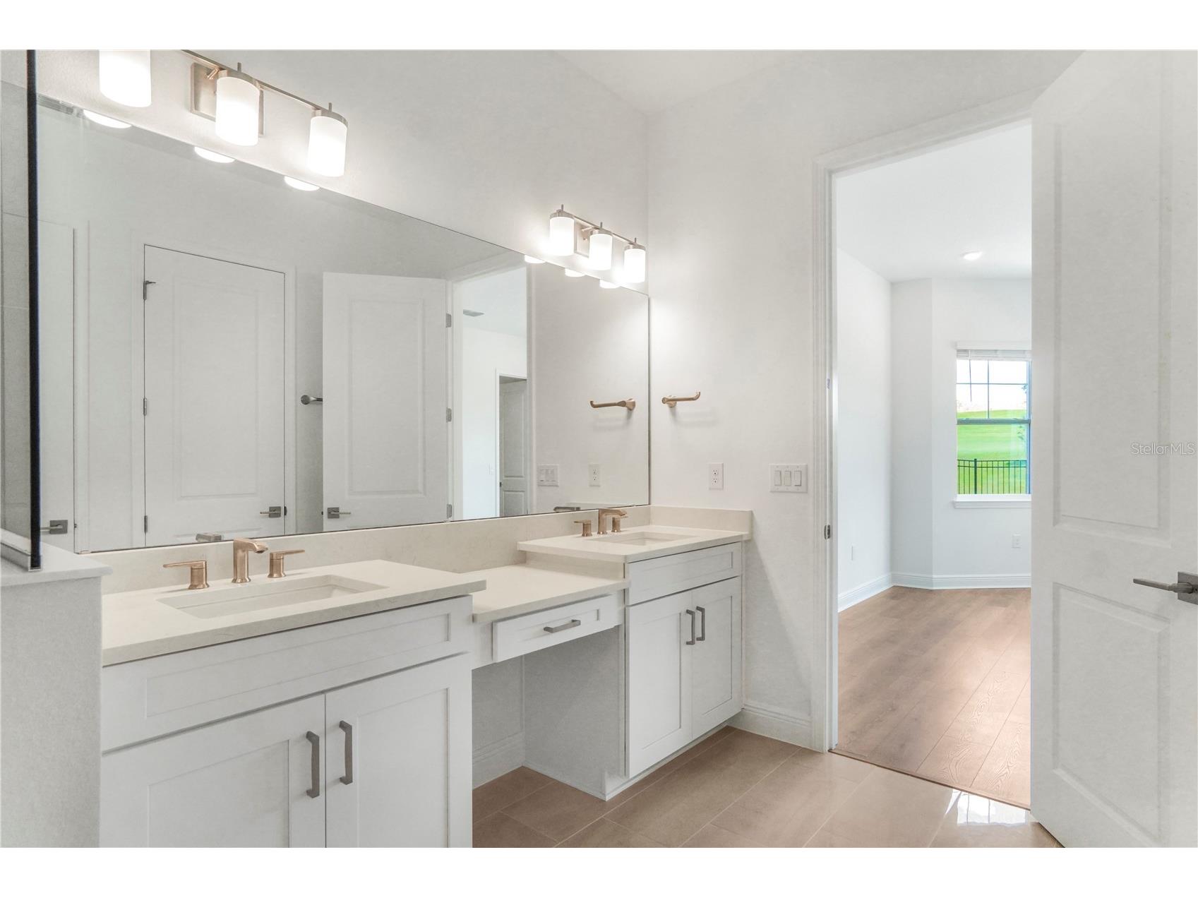 16120 Volterra Point Montverde FL 34756 O6412238 image26