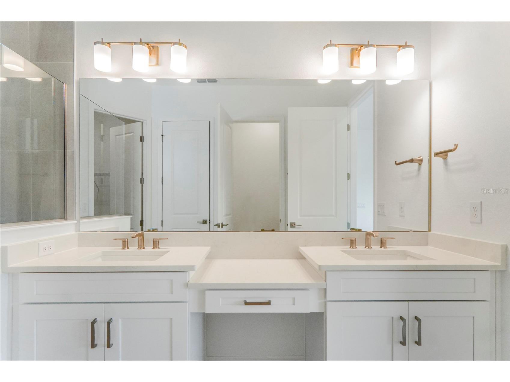 16120 Volterra Point Montverde FL 34756 O6412238 image27