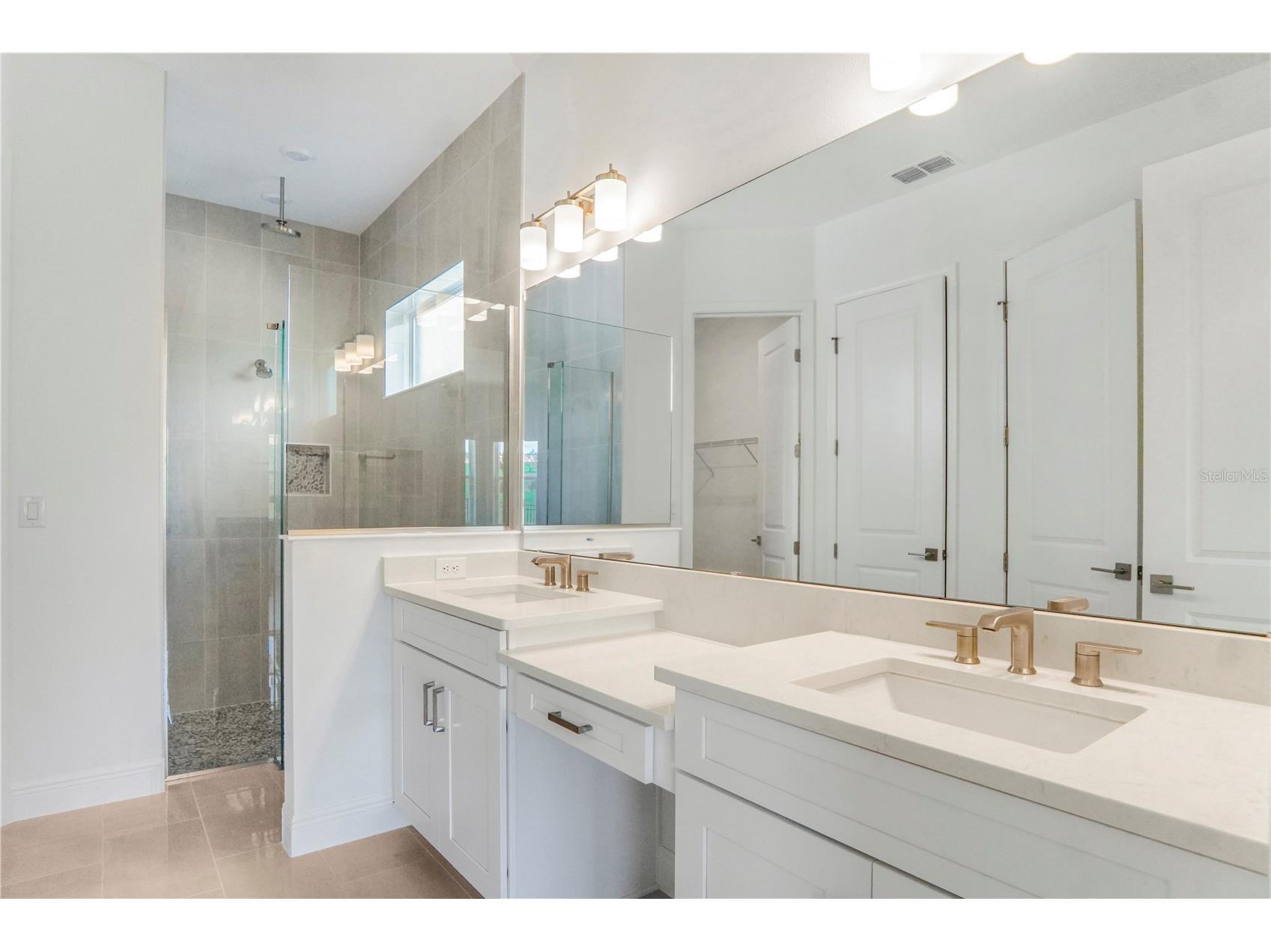 16120 Volterra Point Montverde FL 34756 O6412238 image28