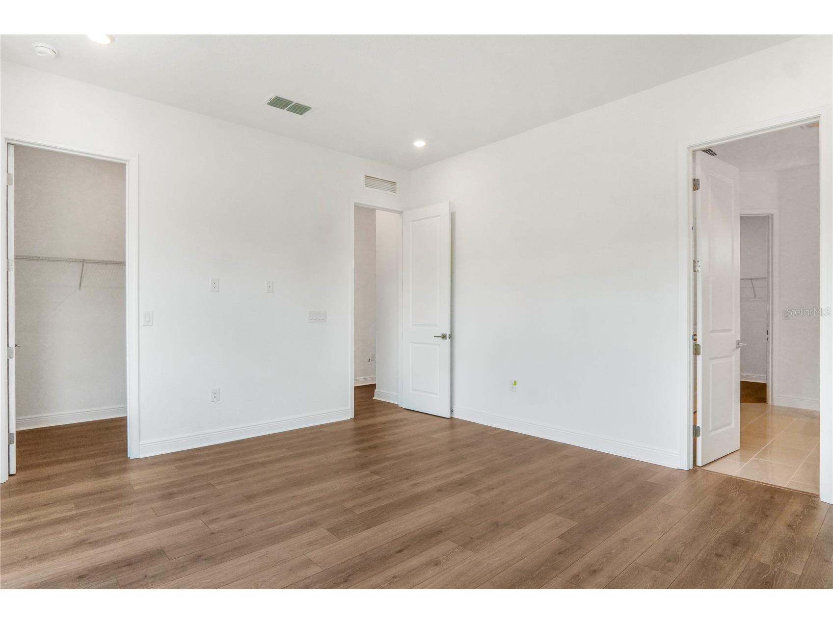 16120 Volterra Point Montverde FL 34756 O6412238 image29