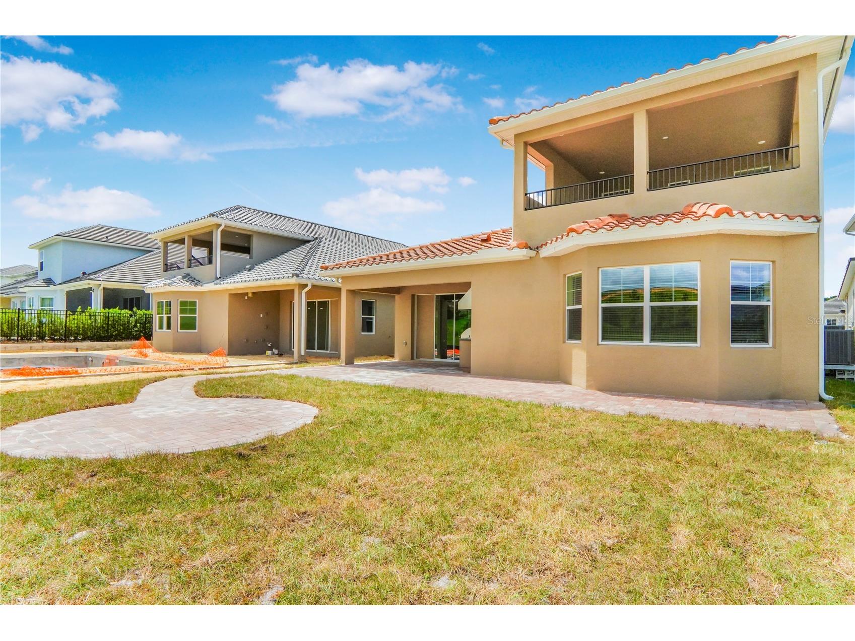16120 Volterra Point Montverde FL 34756 O6412238 image3