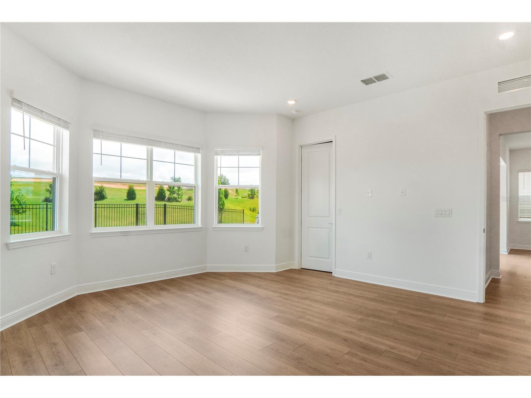 16120 Volterra Point Montverde FL 34756 O6412238 image30