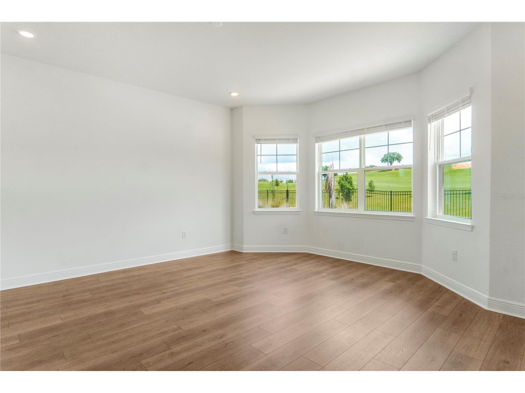 16120 Volterra Point Montverde FL 34756 O6412238 image31