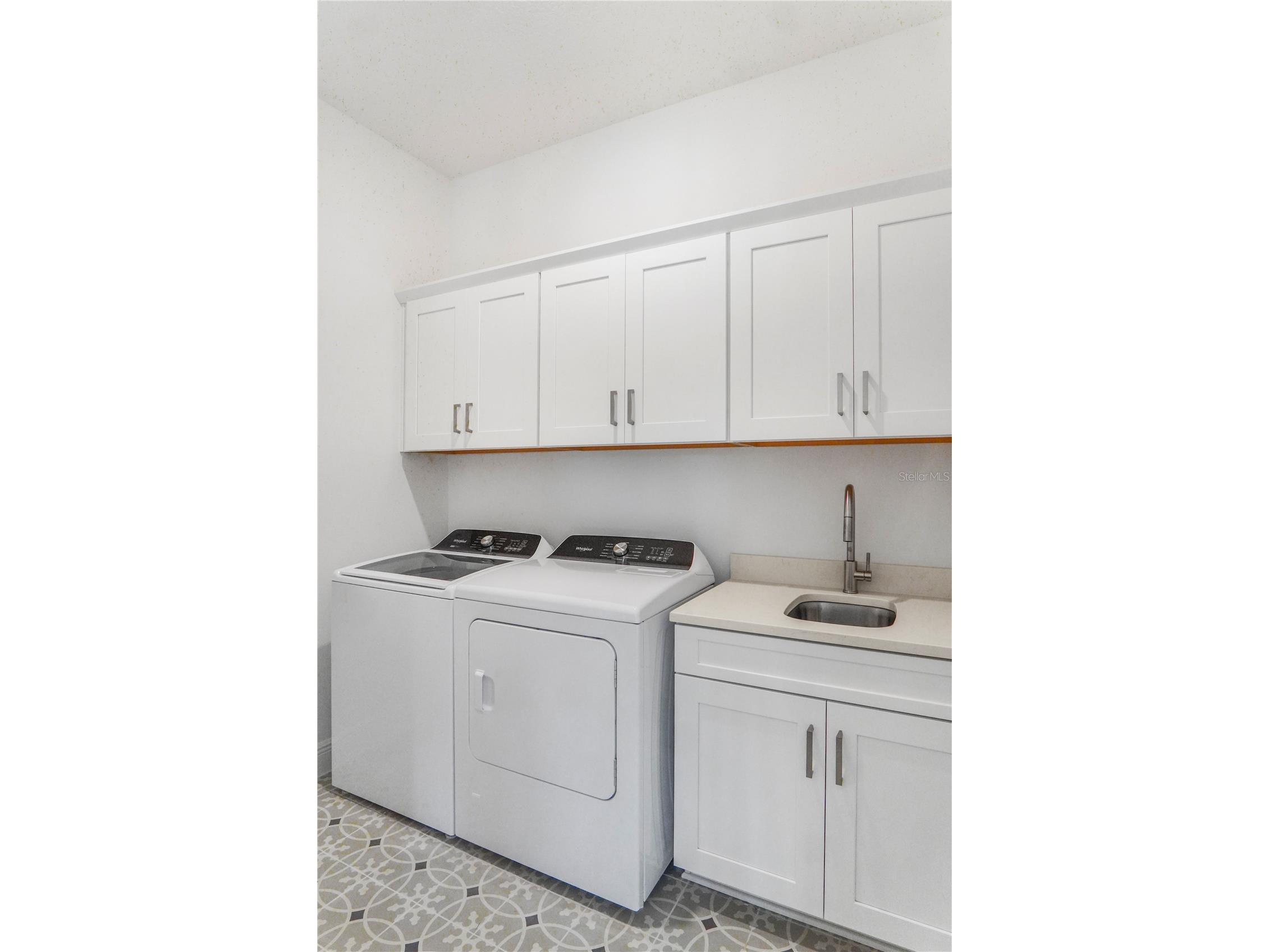 16120 Volterra Point Montverde FL 34756 O6412238 image32