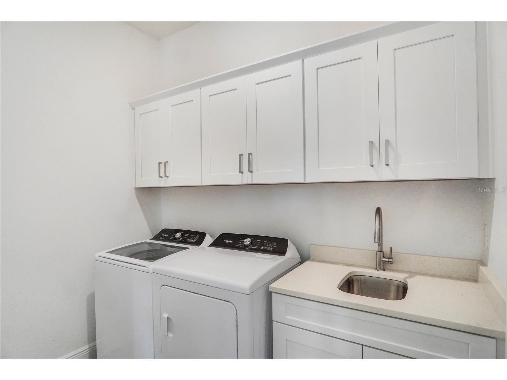 16120 Volterra Point Montverde FL 34756 O6412238 image33