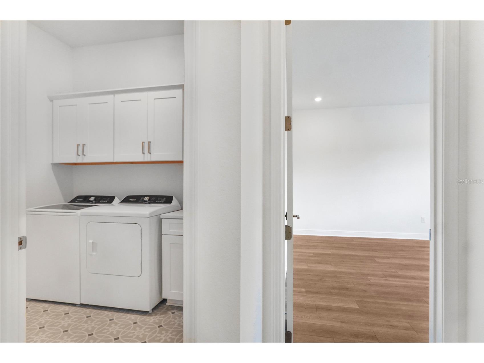 16120 Volterra Point Montverde FL 34756 O6412238 image34