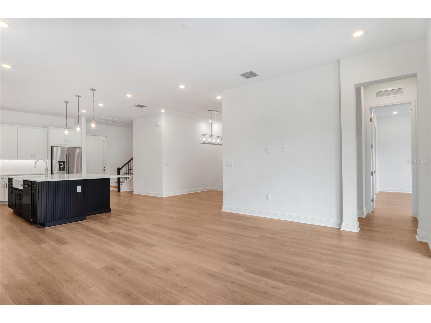 16120 Volterra Point Montverde FL 34756 O6412238 image35