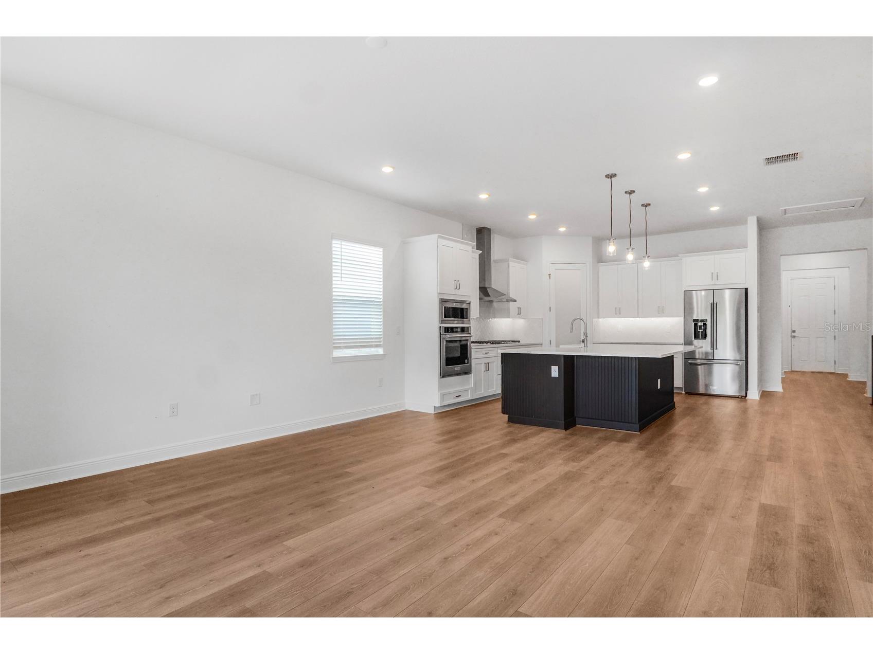 16120 Volterra Point Montverde FL 34756 O6412238 image36
