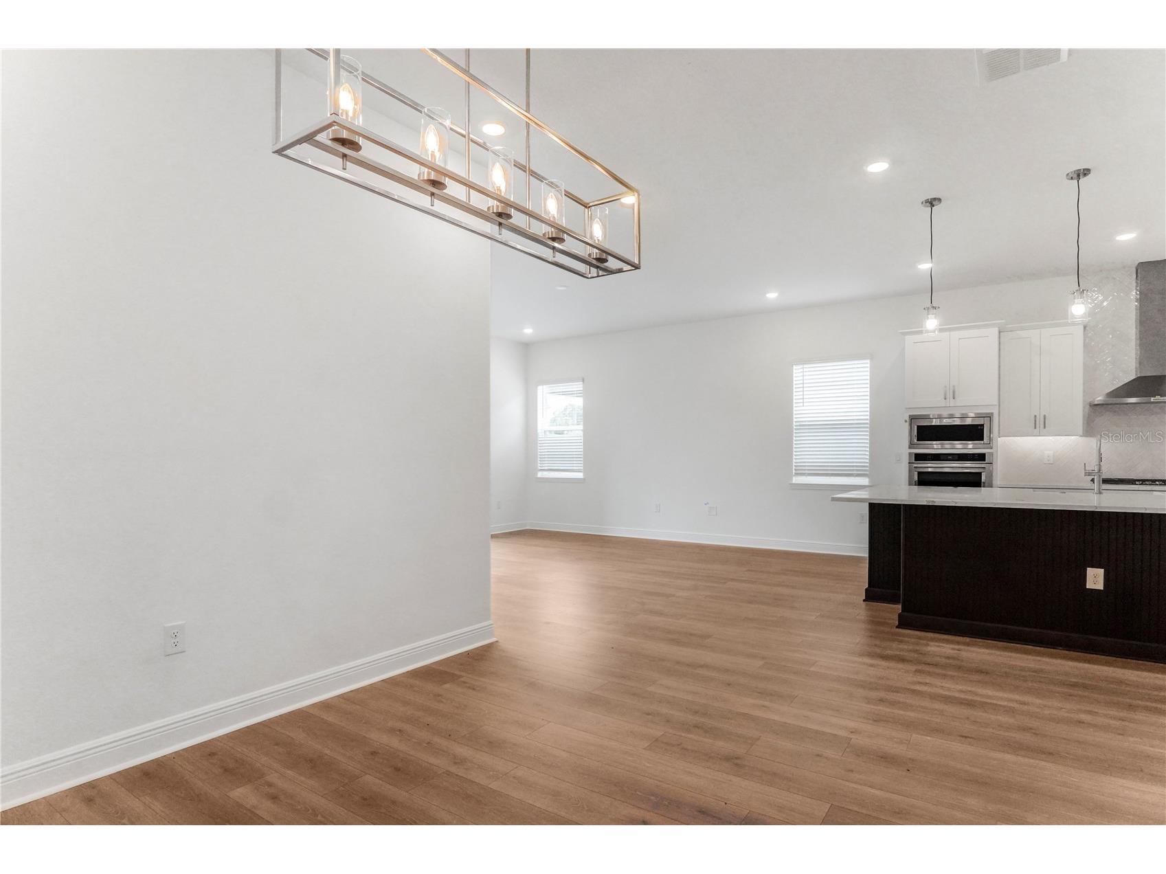 16120 Volterra Point Montverde FL 34756 O6412238 image37