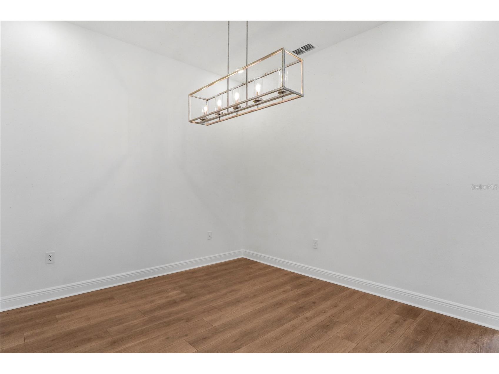 16120 Volterra Point Montverde FL 34756 O6412238 image38