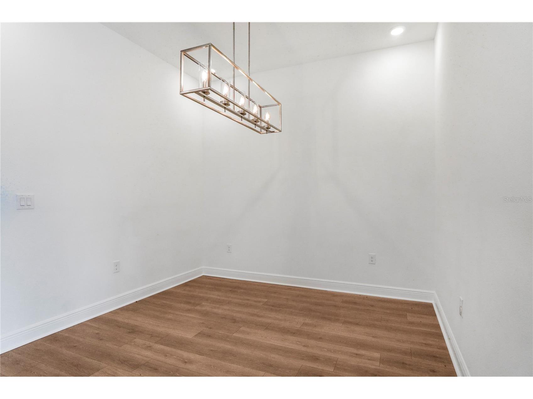 16120 Volterra Point Montverde FL 34756 O6412238 image39