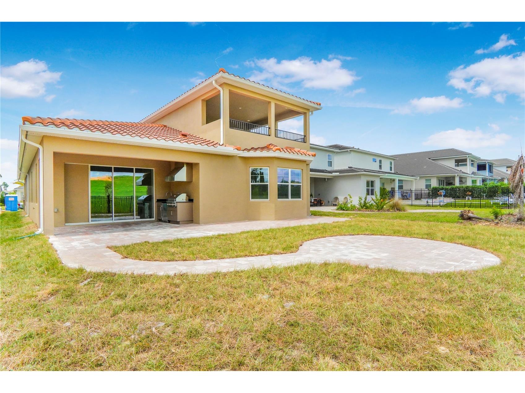 16120 Volterra Point Montverde FL 34756 O6412238 image4