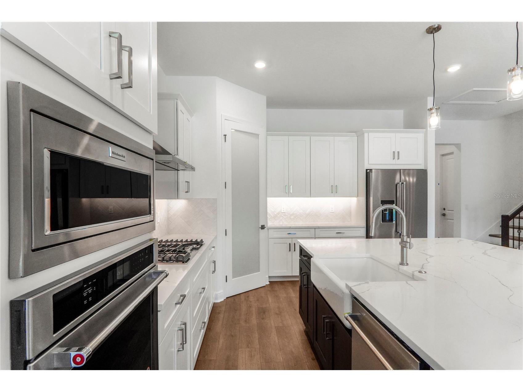 16120 Volterra Point Montverde FL 34756 O6412238 image41