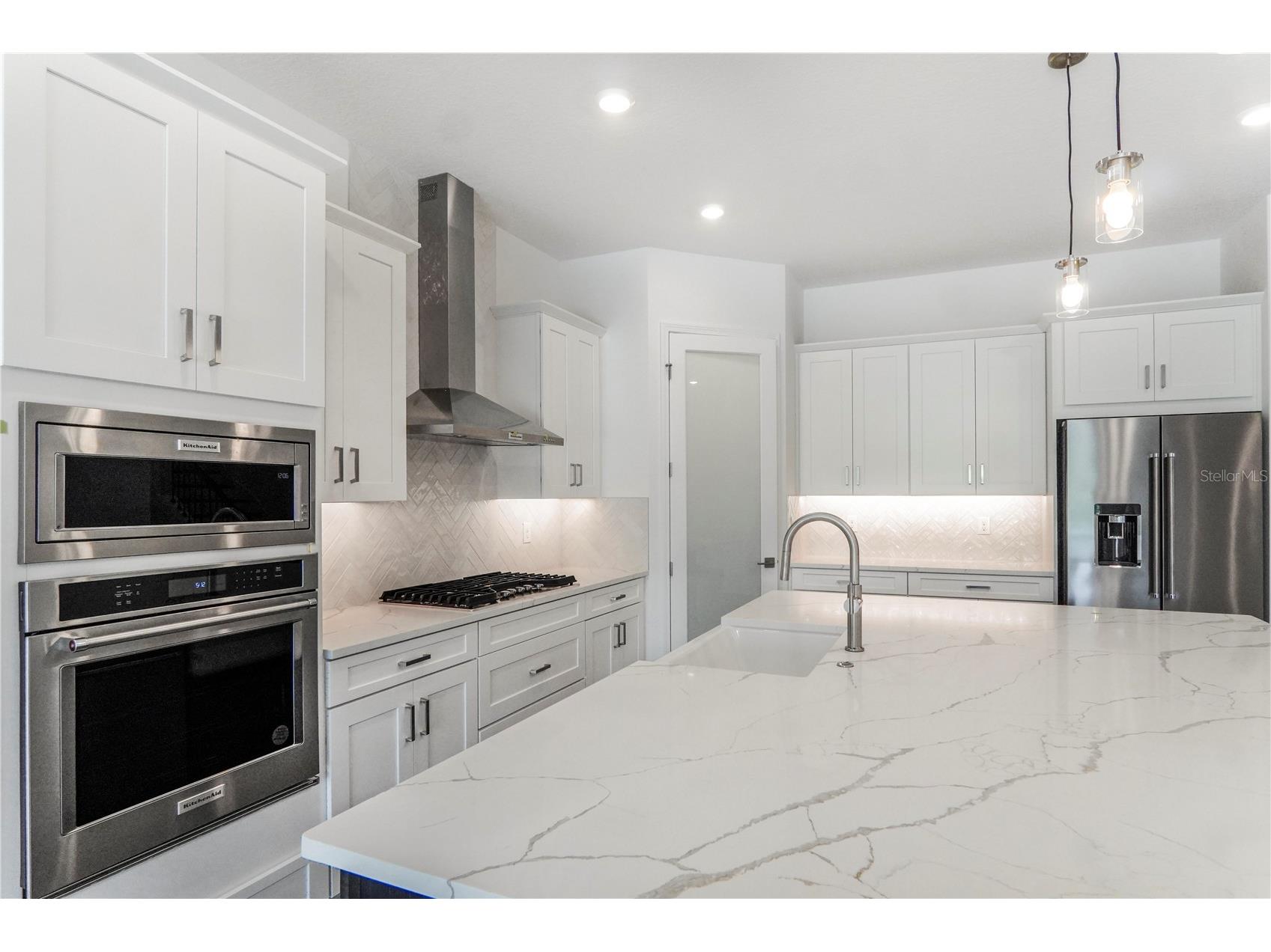 16120 Volterra Point Montverde FL 34756 O6412238 image42