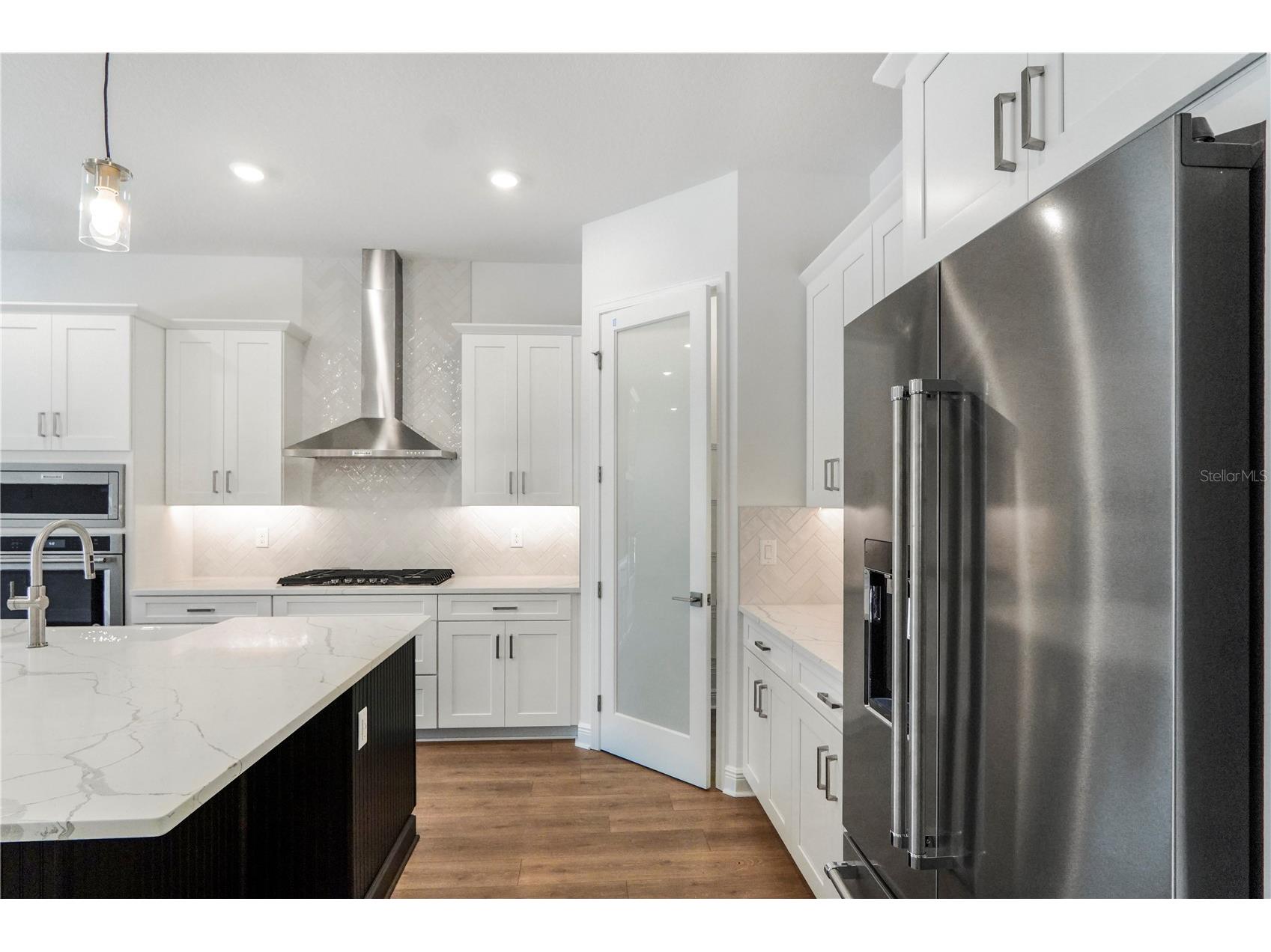 16120 Volterra Point Montverde FL 34756 O6412238 image43