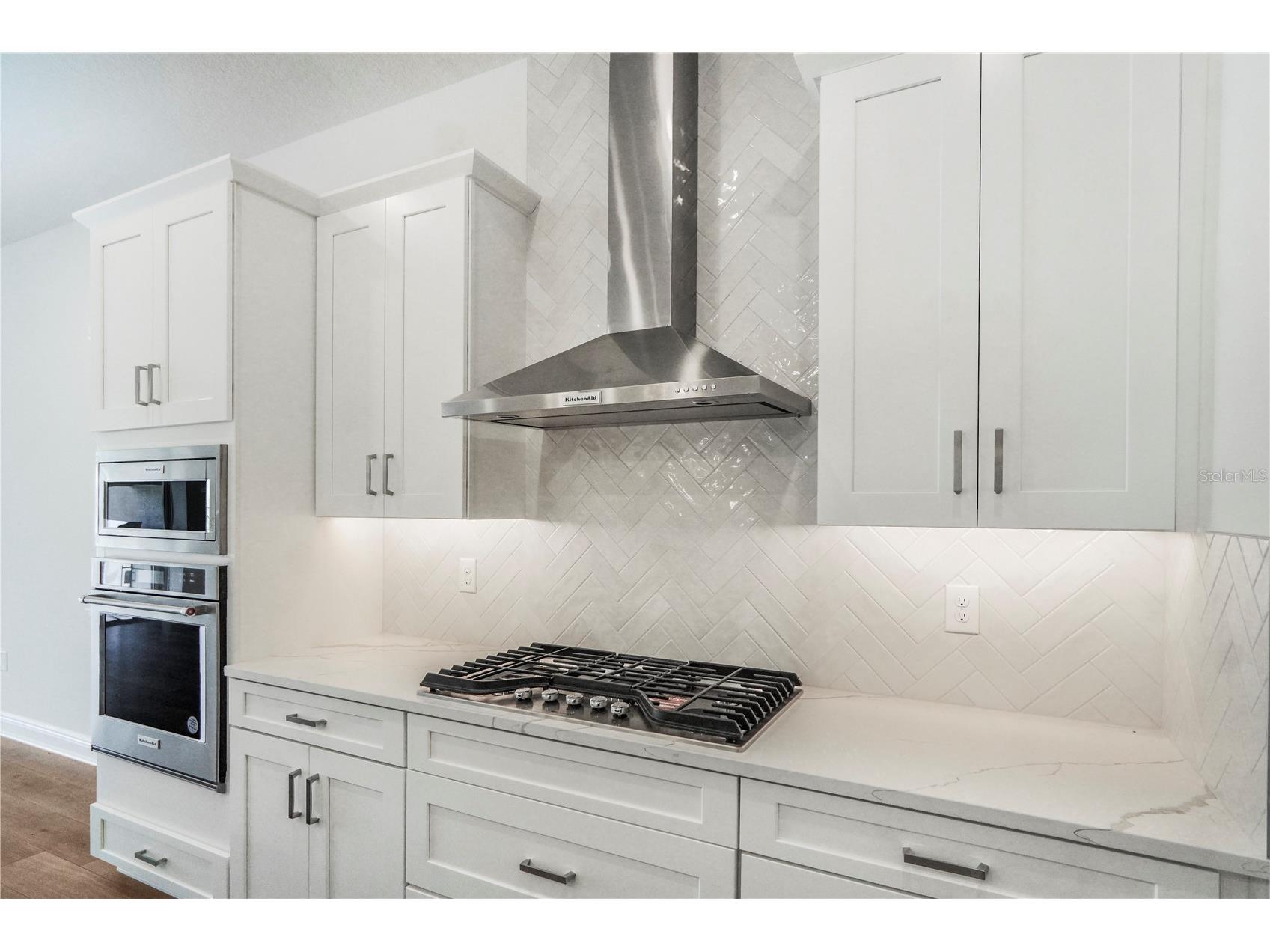 16120 Volterra Point Montverde FL 34756 O6412238 image44