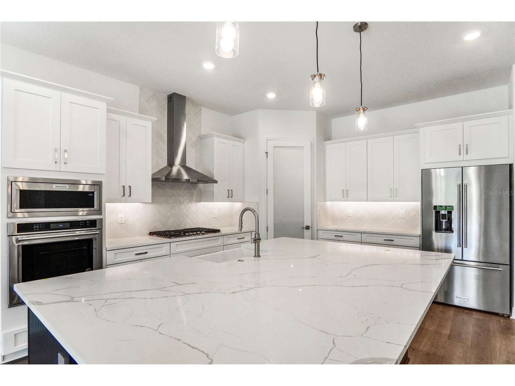 16120 Volterra Point Montverde FL 34756 O6412238 image45