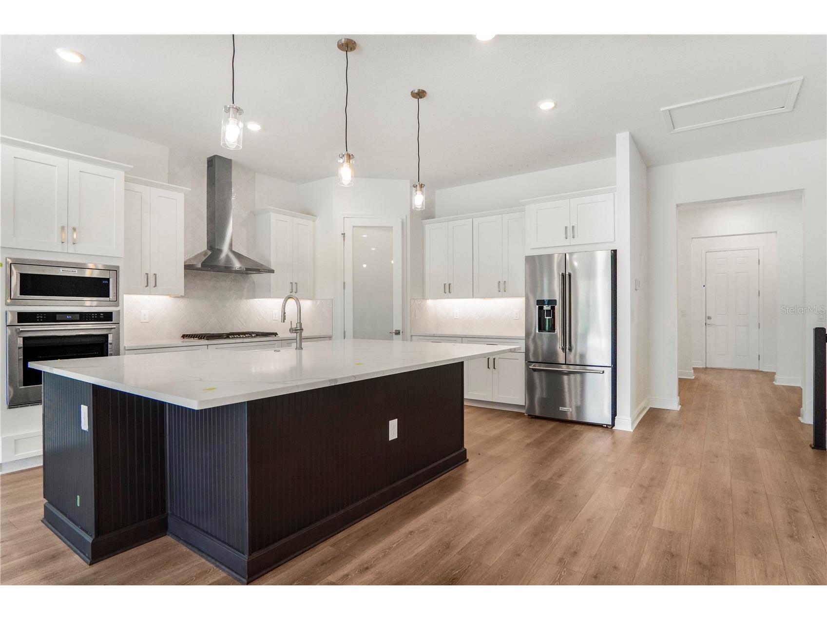 16120 Volterra Point Montverde FL 34756 O6412238 image46