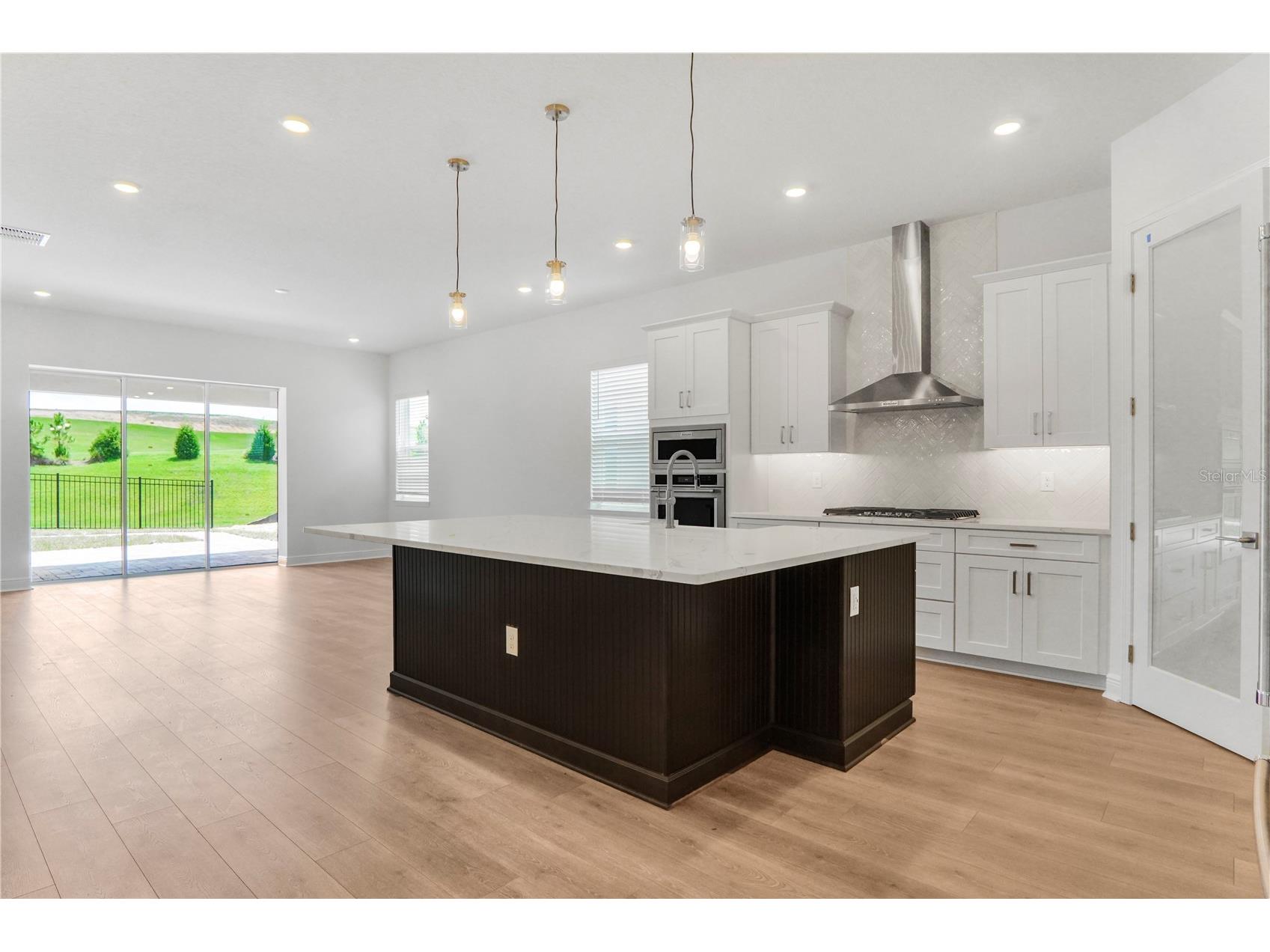16120 Volterra Point Montverde FL 34756 O6412238 image47