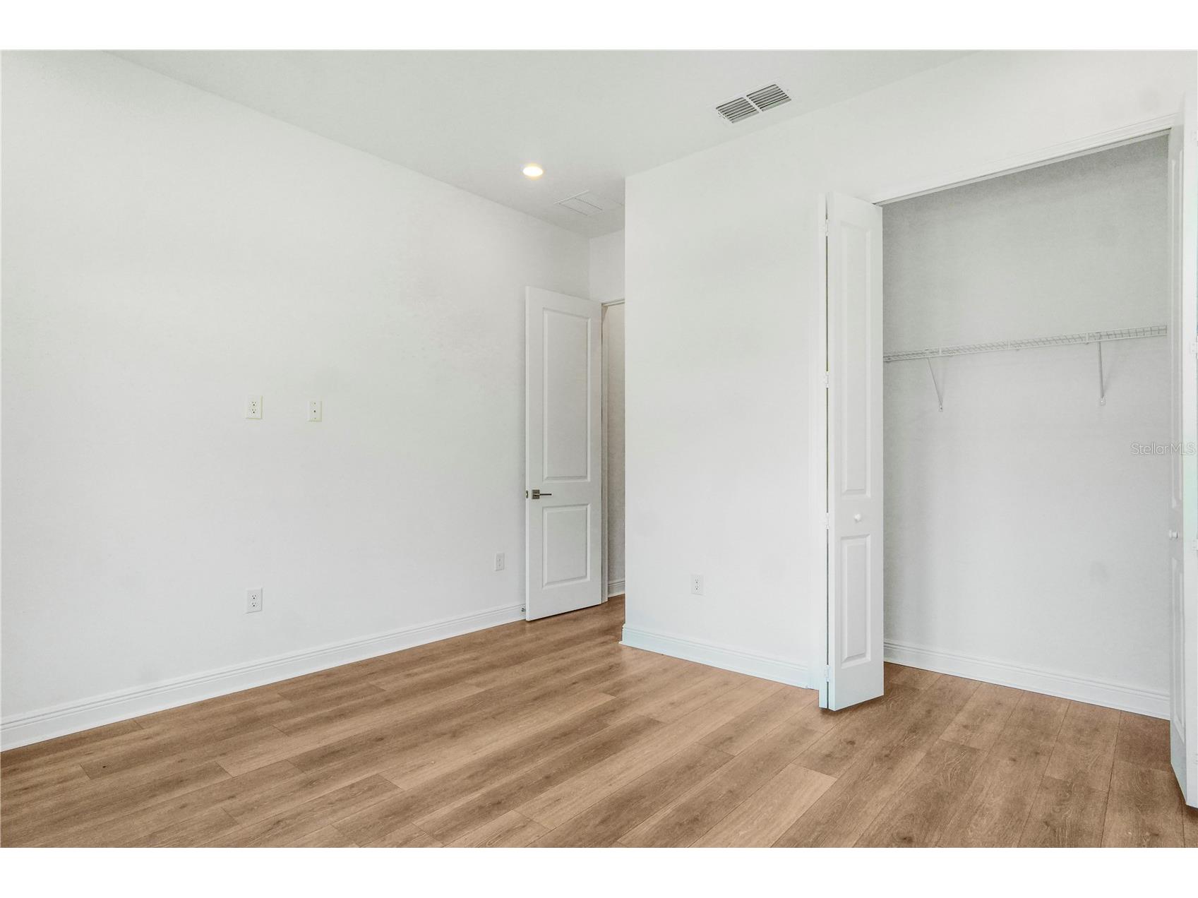 16120 Volterra Point Montverde FL 34756 O6412238 image48