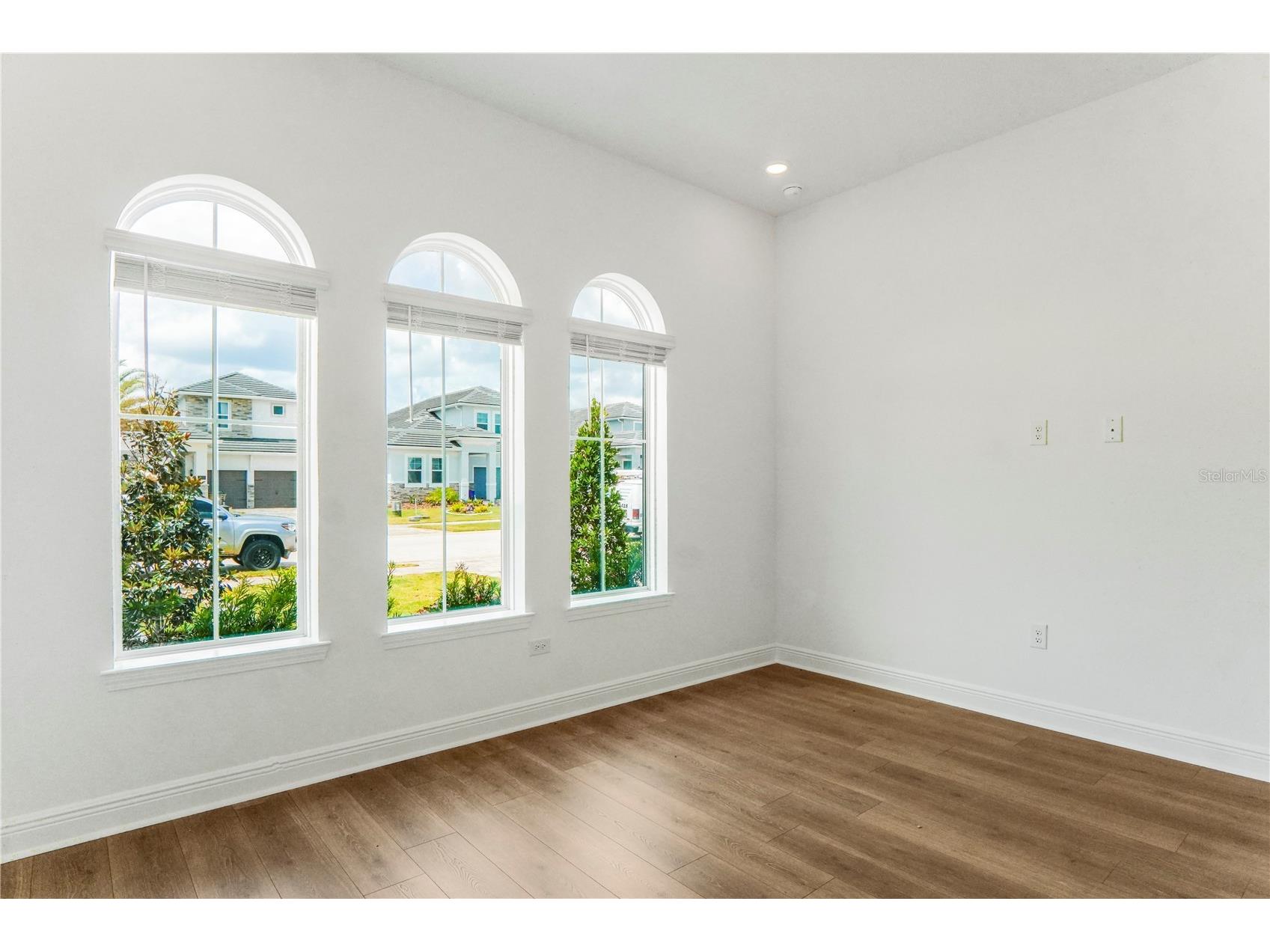 16120 Volterra Point Montverde FL 34756 O6412238 image49