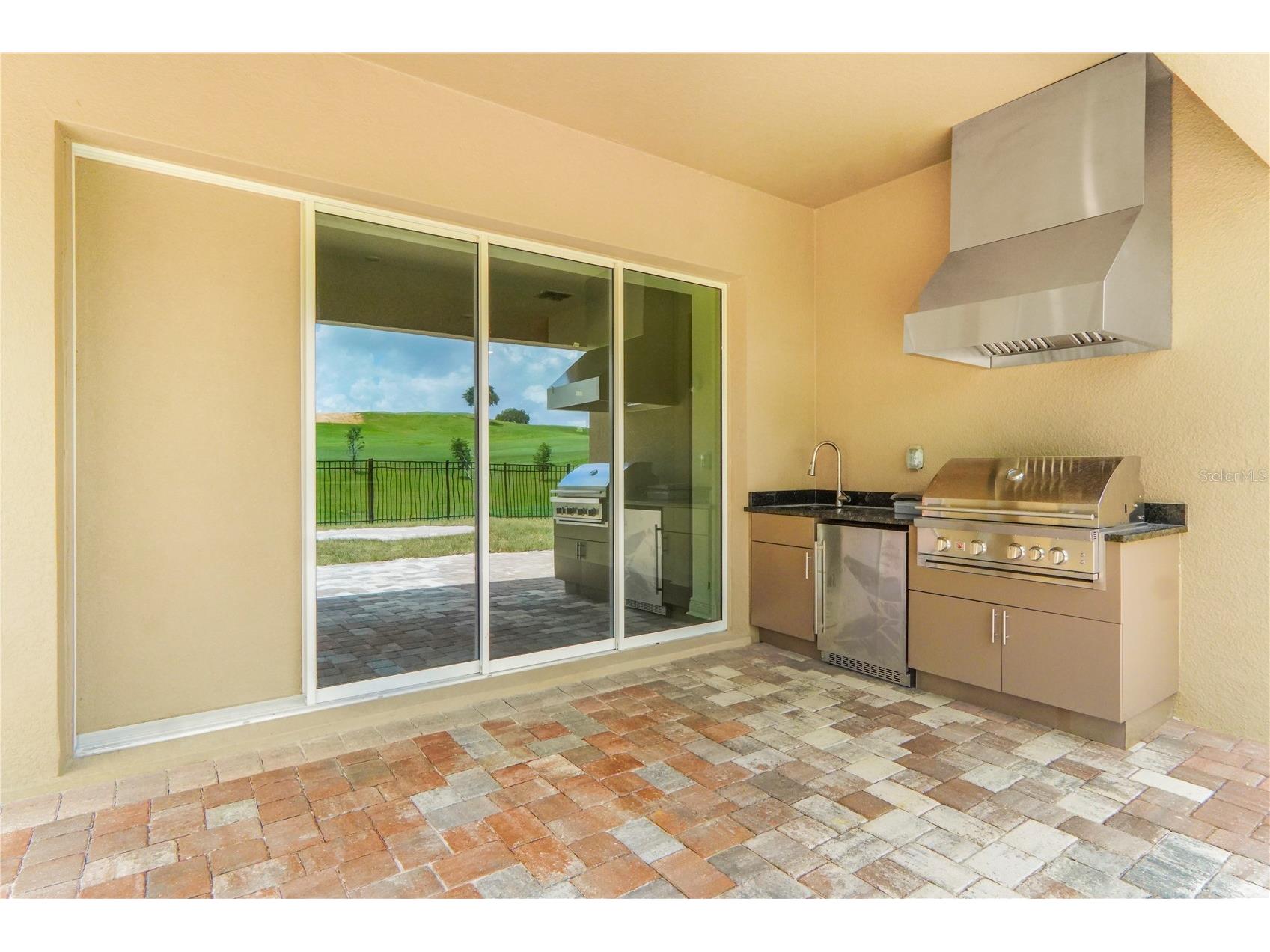 16120 Volterra Point Montverde FL 34756 O6412238 image5