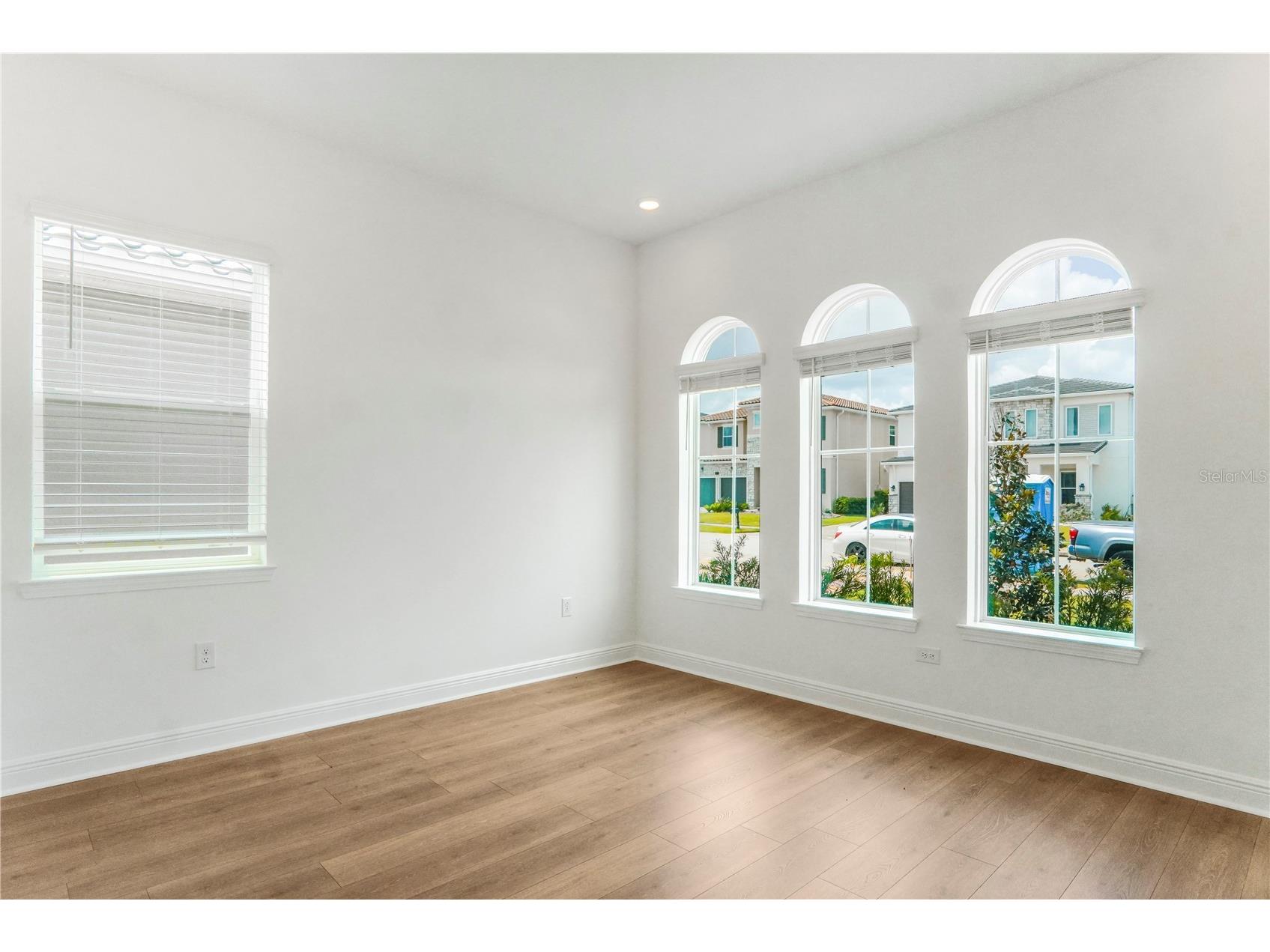 16120 Volterra Point Montverde FL 34756 O6412238 image50