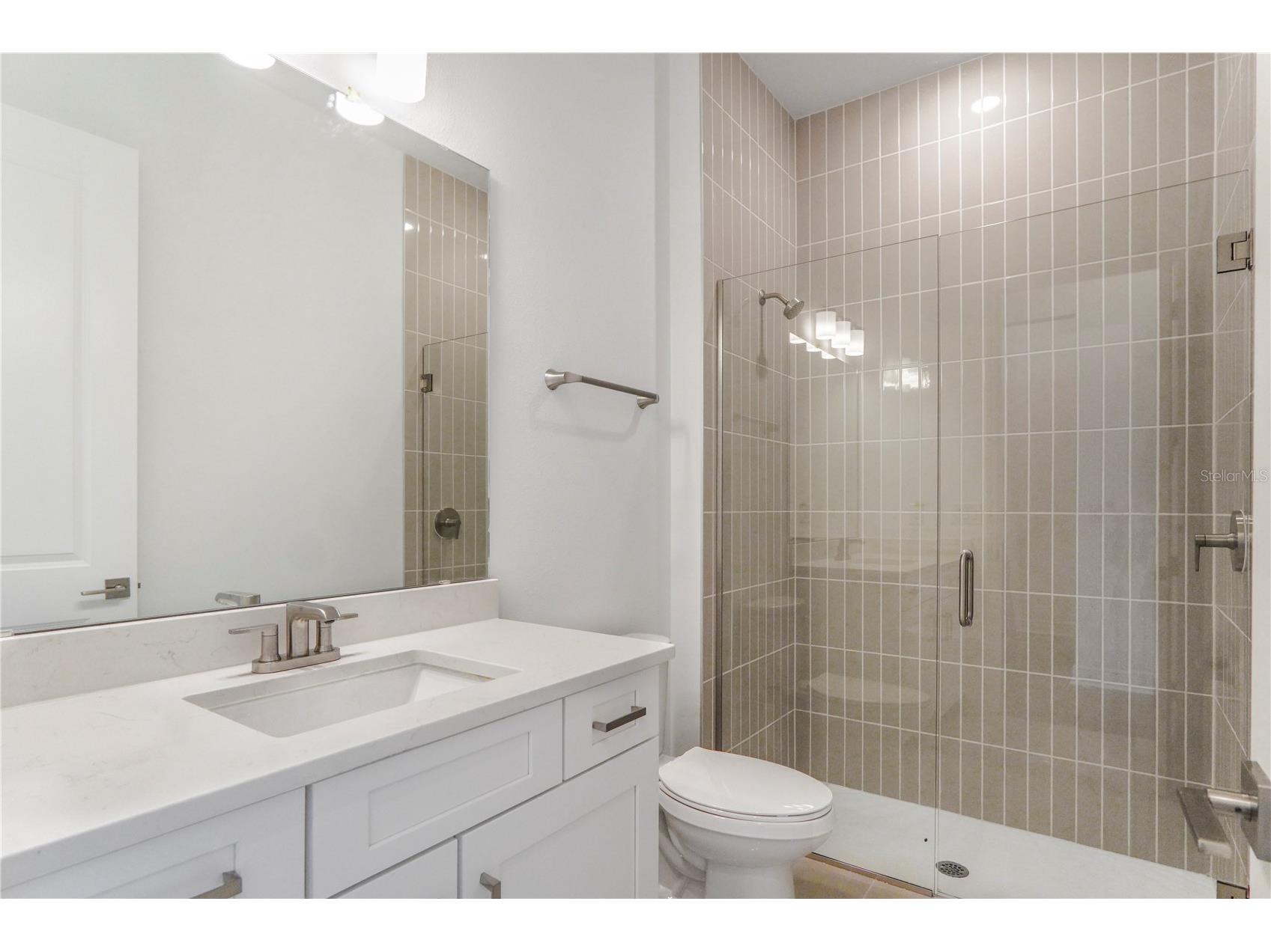 16120 Volterra Point Montverde FL 34756 O6412238 image51
