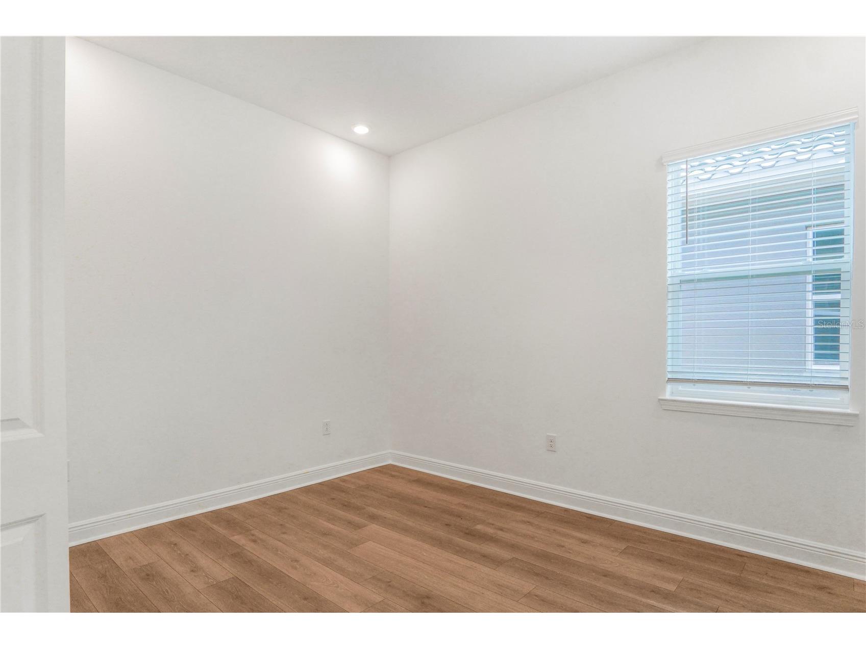 16120 Volterra Point Montverde FL 34756 O6412238 image54