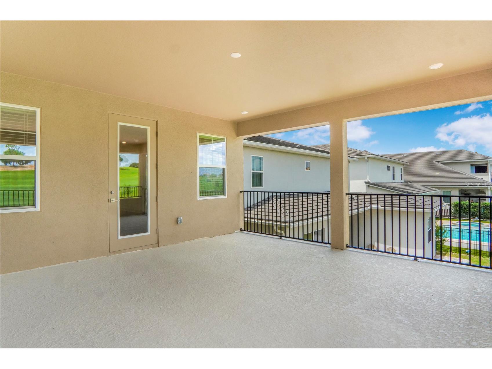 16120 Volterra Point Montverde FL 34756 O6412238 image6
