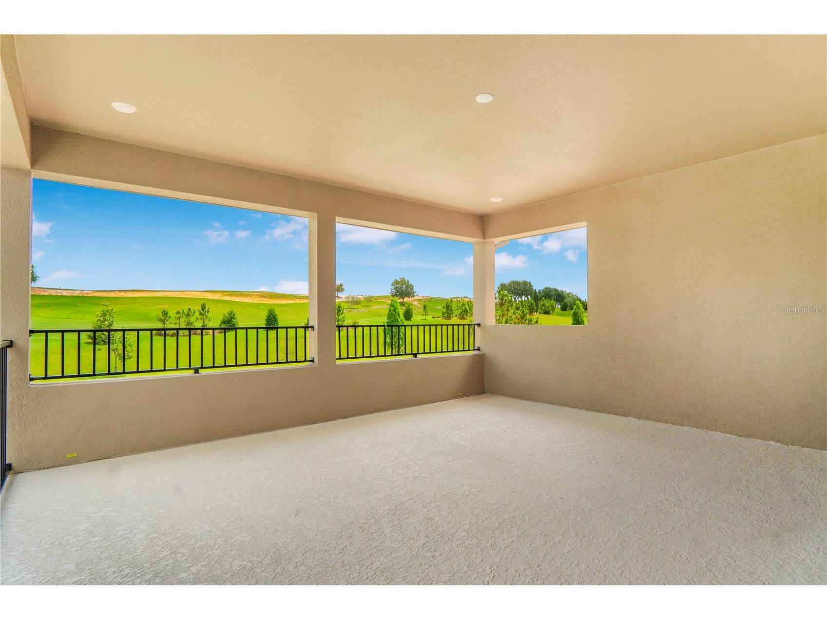 16120 Volterra Point Montverde FL 34756 O6412238 image7