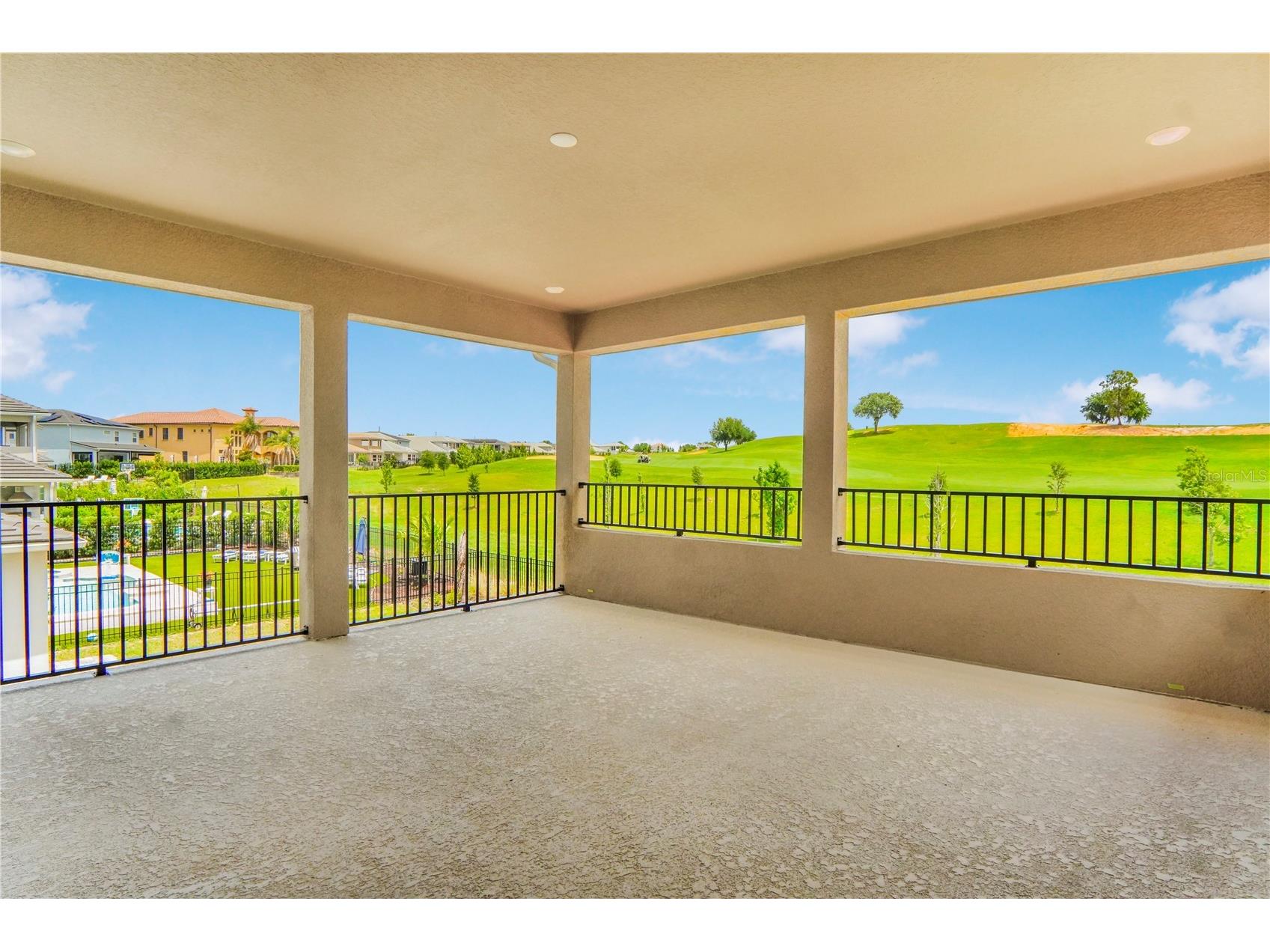 16120 Volterra Point Montverde FL 34756 O6412238 image8