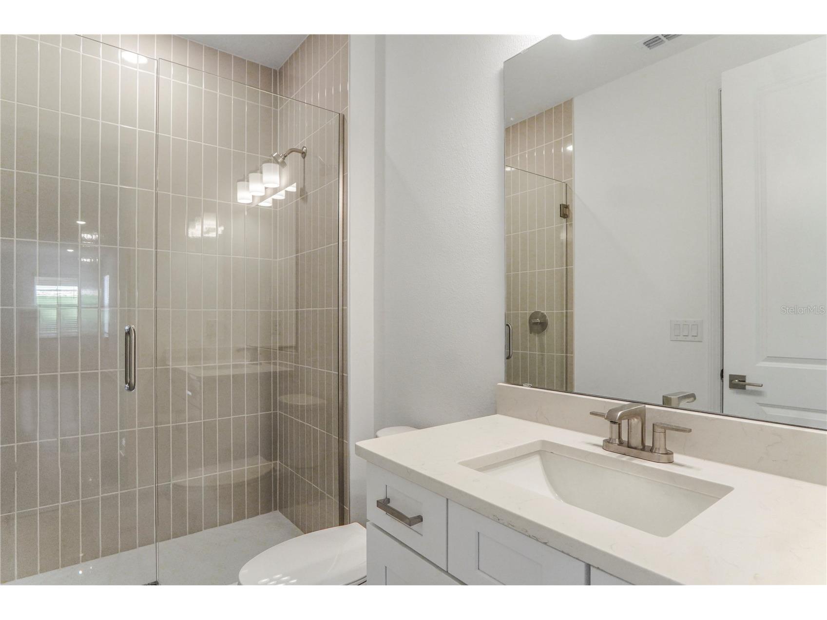 16120 Volterra Point Montverde FL 34756 O6412238 image9