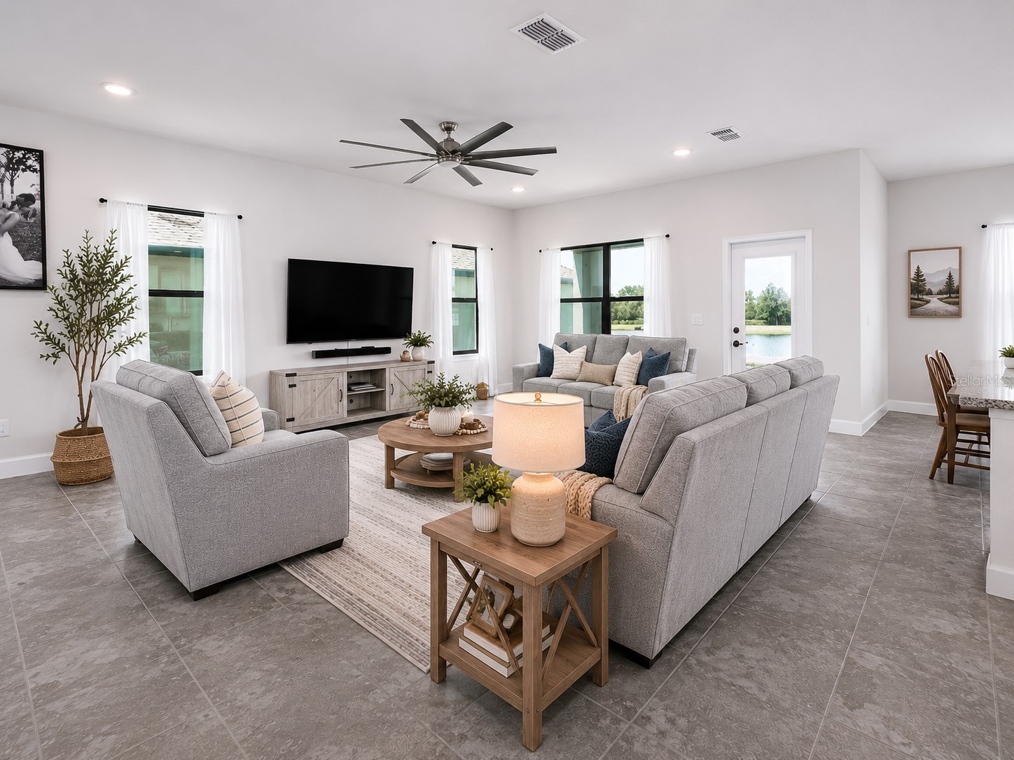16121 61st Lane E Parrish FL 34219 A4691022 image10