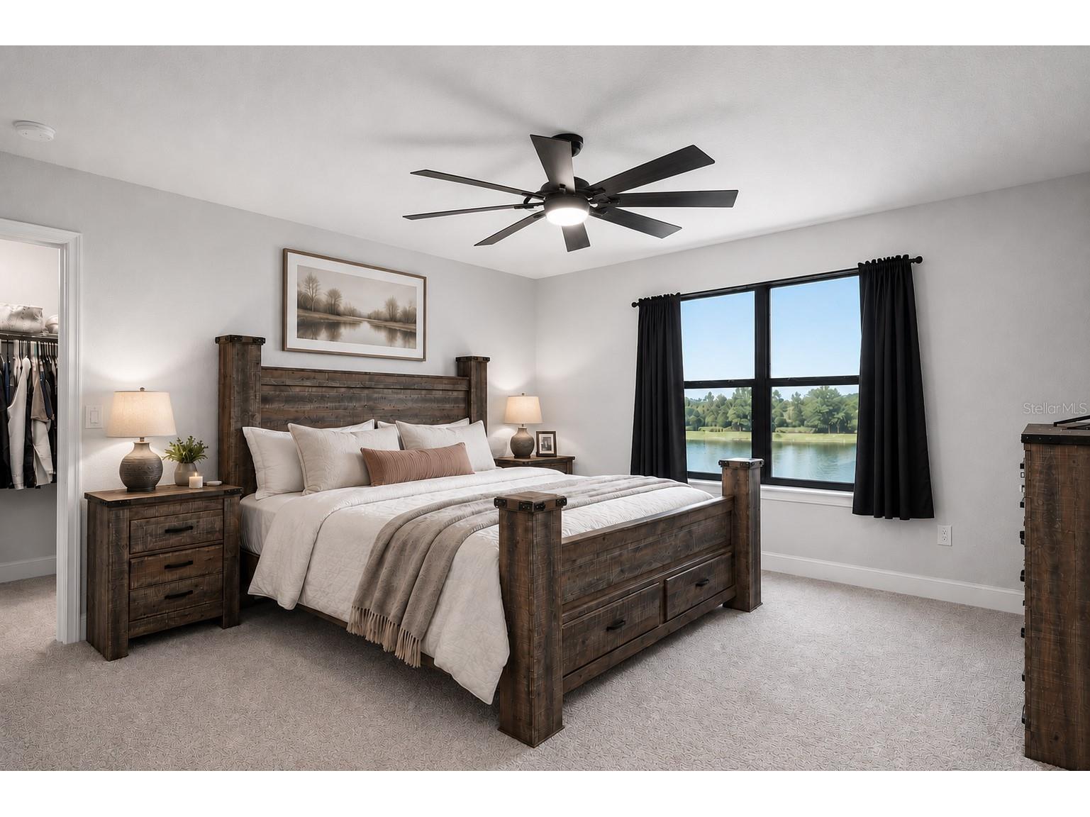 16121 61st Lane E Parrish FL 34219 A4691022 image13