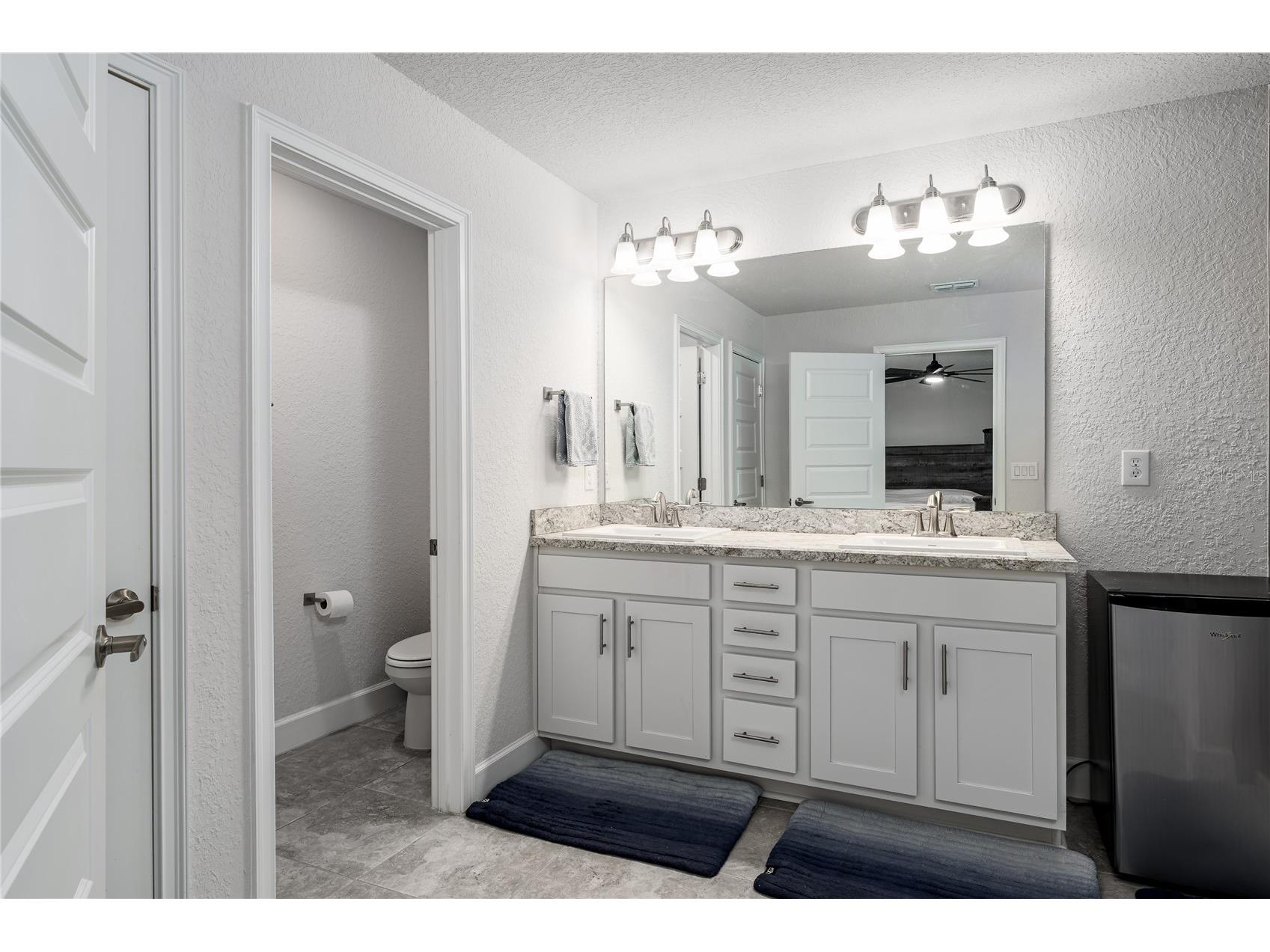 16121 61st Lane E Parrish FL 34219 A4691022 image14