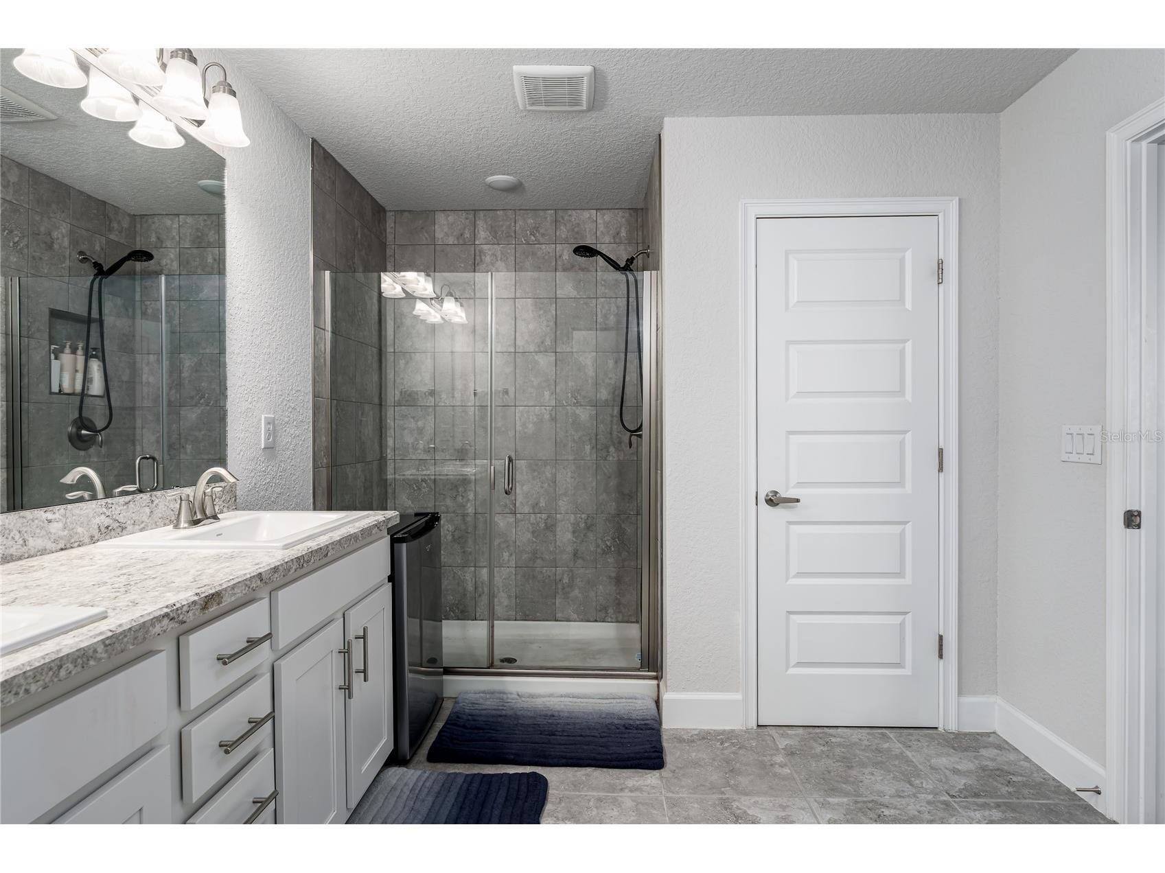 16121 61st Lane E Parrish FL 34219 A4691022 image15