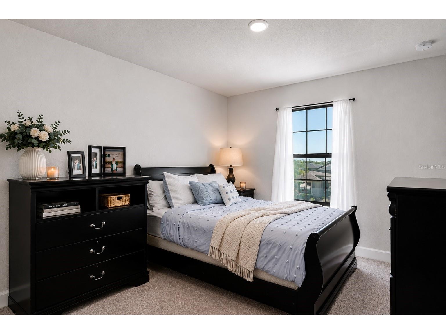 16121 61st Lane E Parrish FL 34219 A4691022 image16
