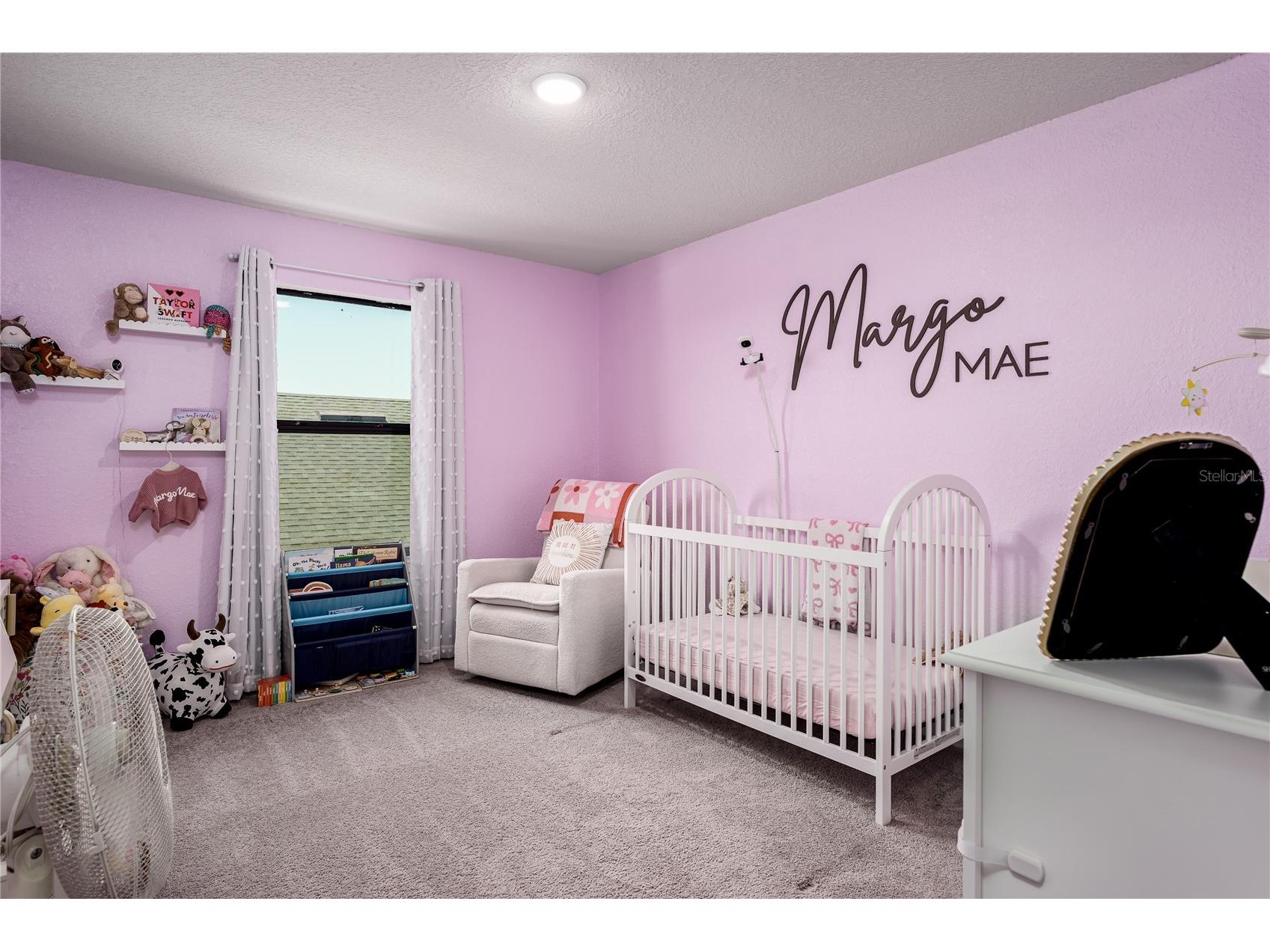16121 61st Lane E Parrish FL 34219 A4691022 image18