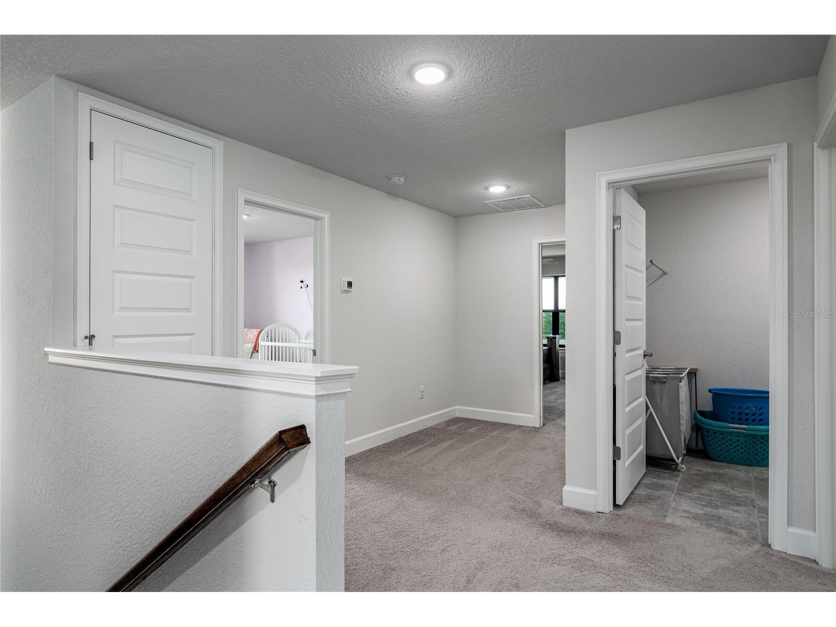 16121 61st Lane E Parrish FL 34219 A4691022 image19