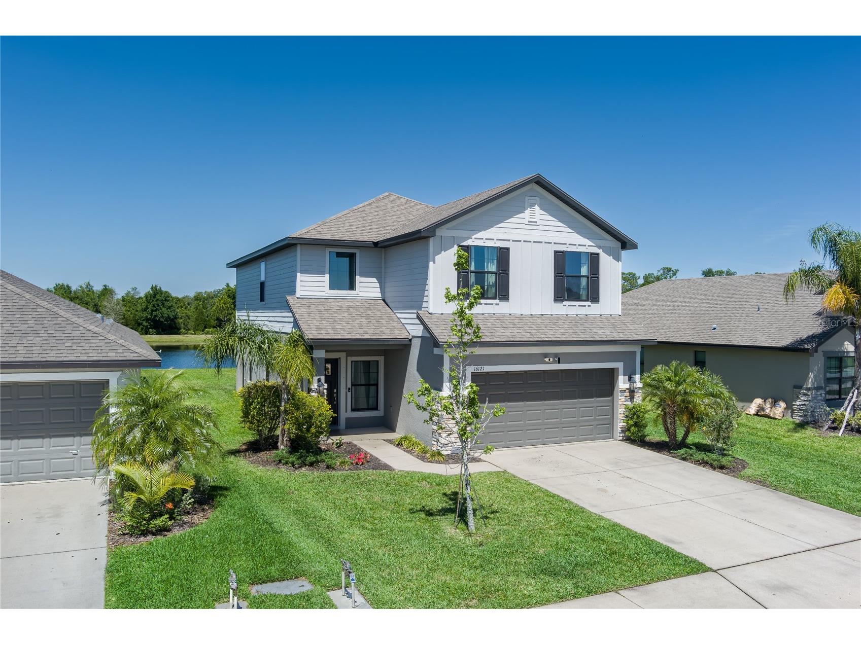 16121 61st Lane E Parrish FL 34219 A4691022 image2