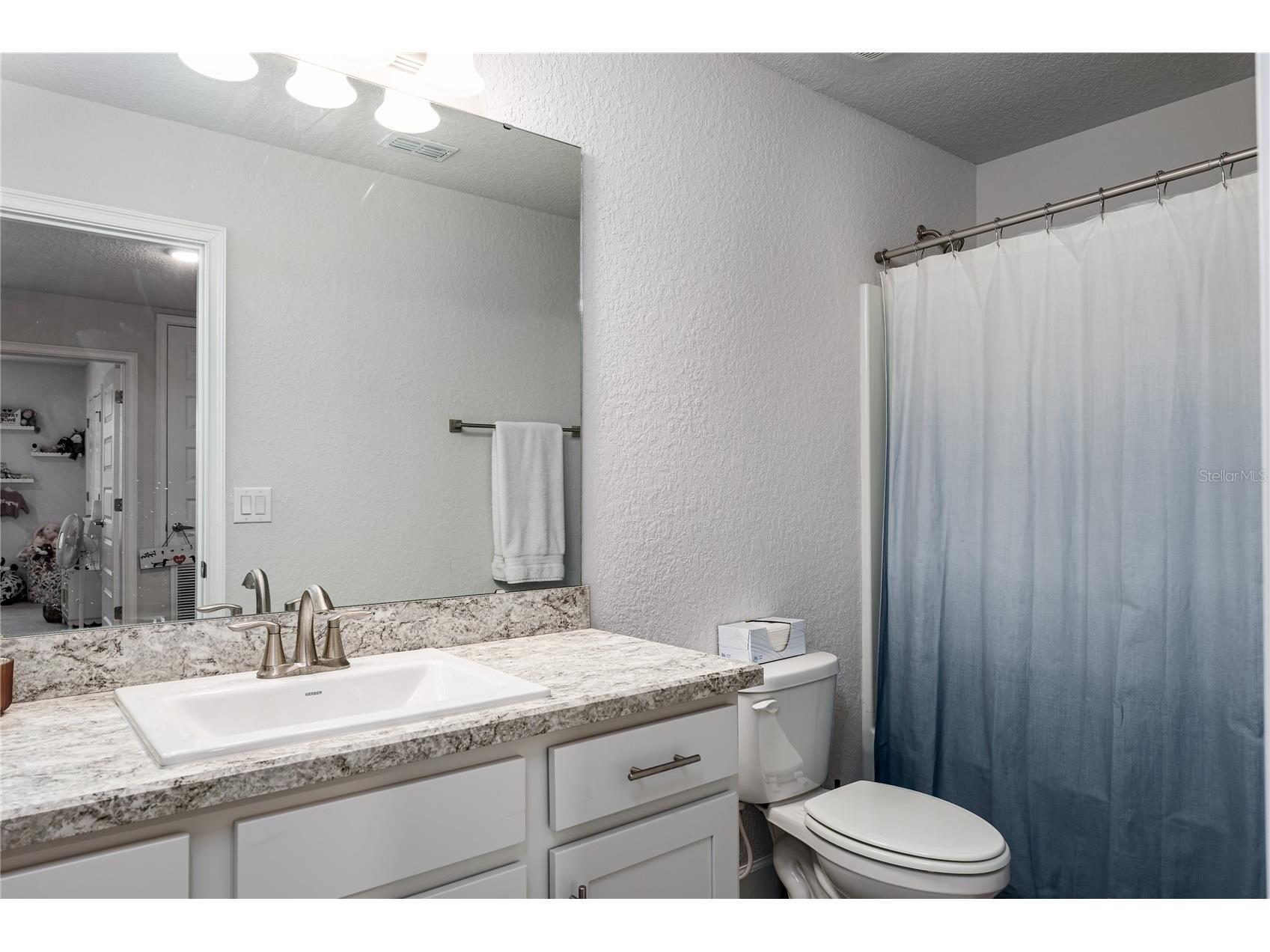 16121 61st Lane E Parrish FL 34219 A4691022 image20